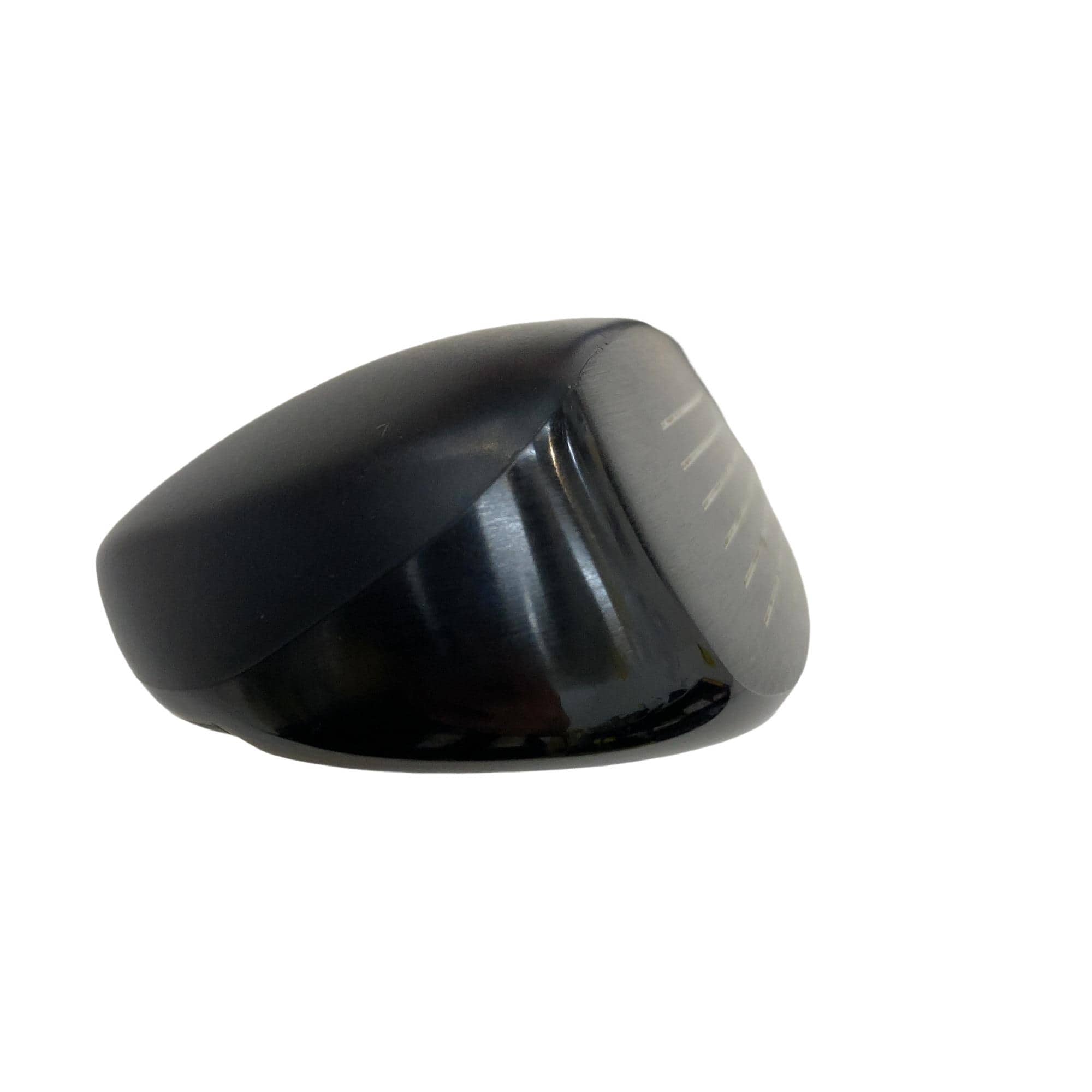 �w�q�@�t�T�@���f�B�[�X