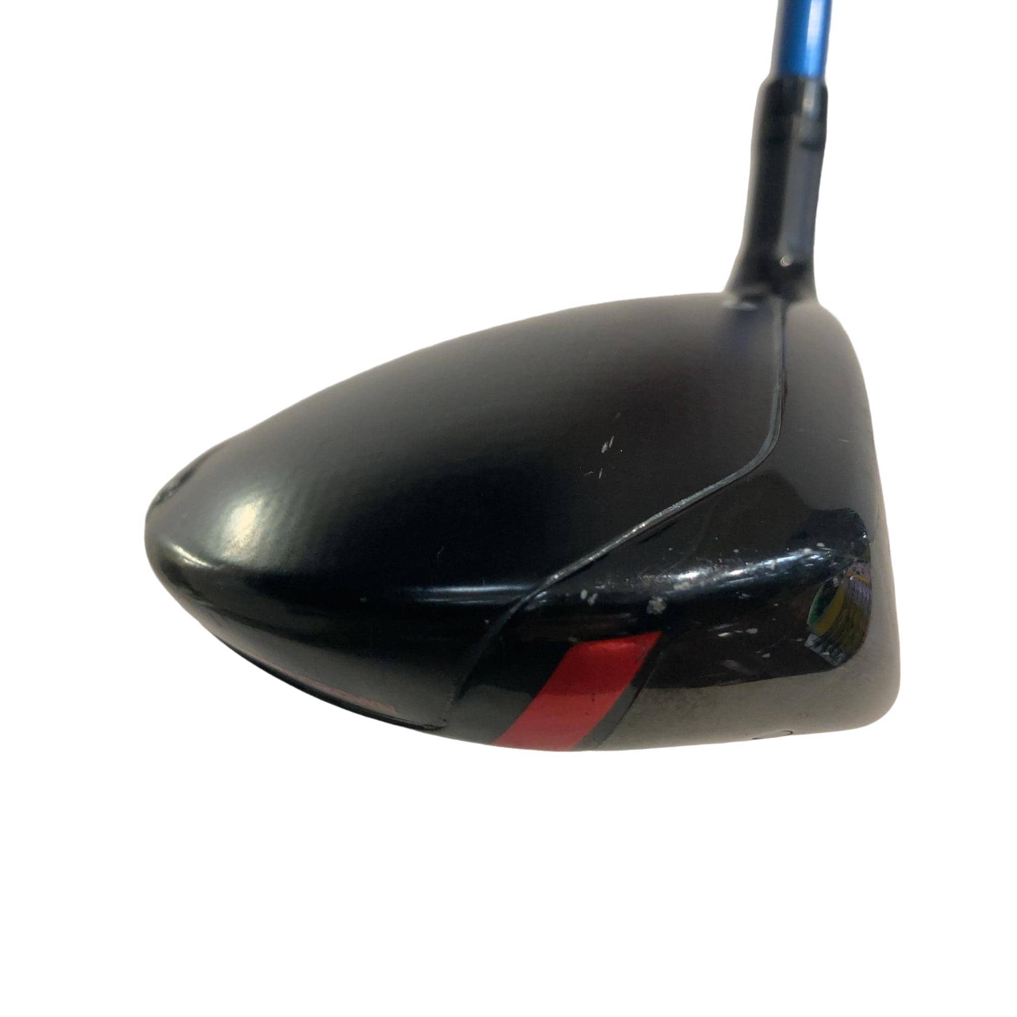 �r�s�d�`�k�s�g�@�R�v