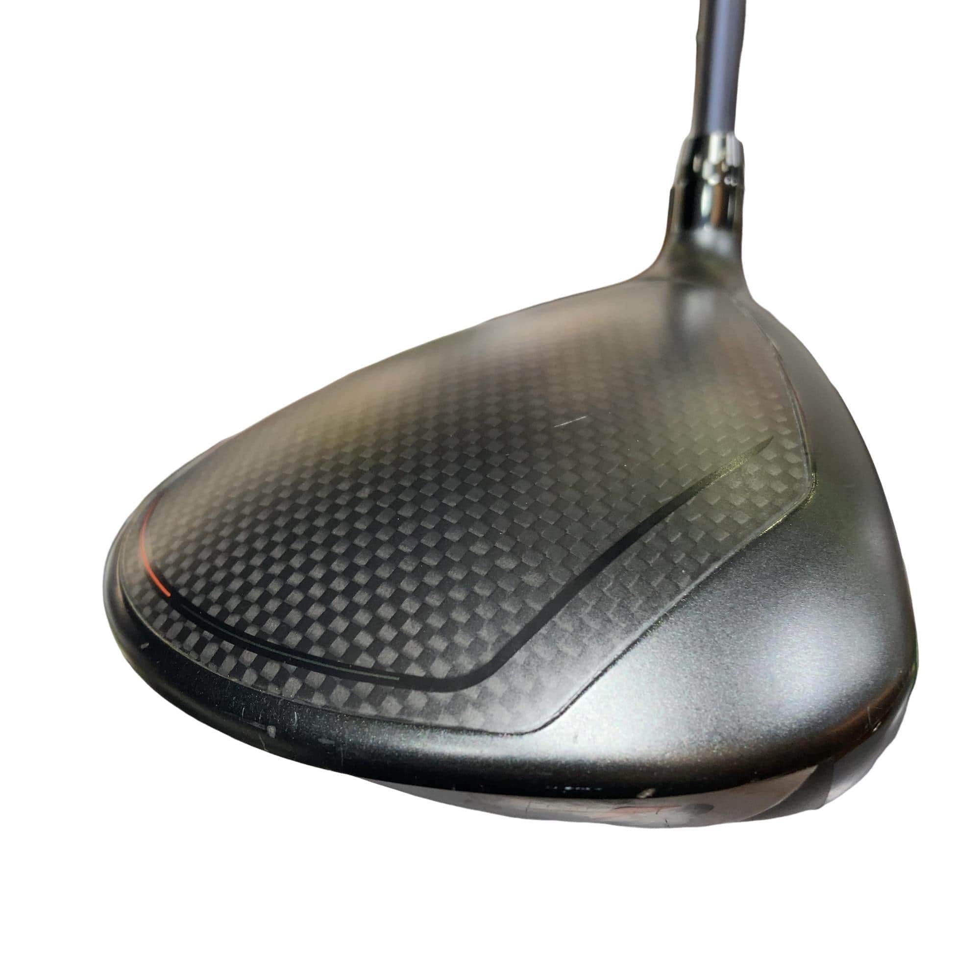 �a�q�h�c�f�d�r�s�n�m�d�@�a�P�@�P�O�D�T°
