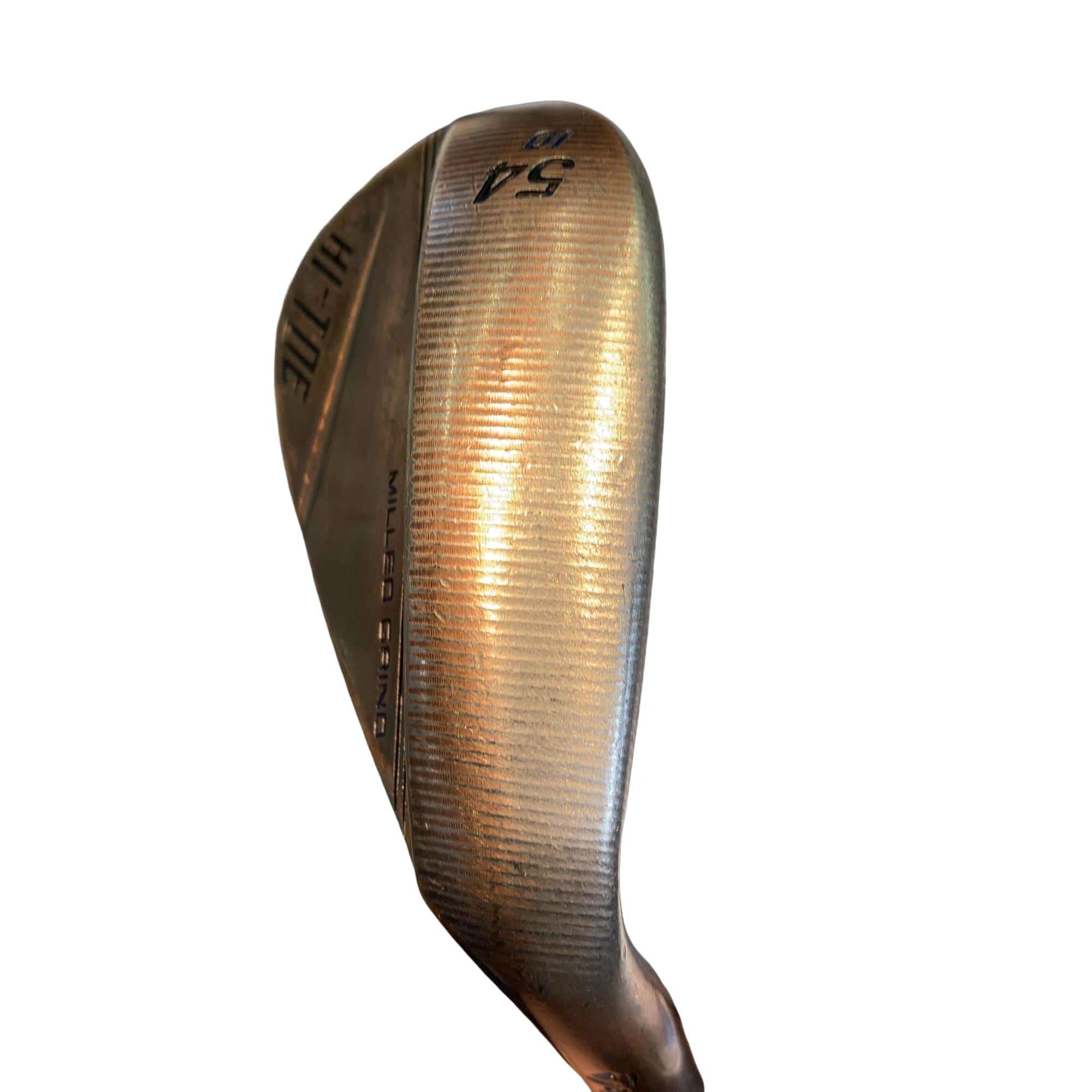 �s�����������@�l�������@�l�h�k�k�d�c�@�f�q�h�m�c�@�g�h�|�s�n�d�i�Q�O�Q�Q�j�@�T�S°�^�P�O°