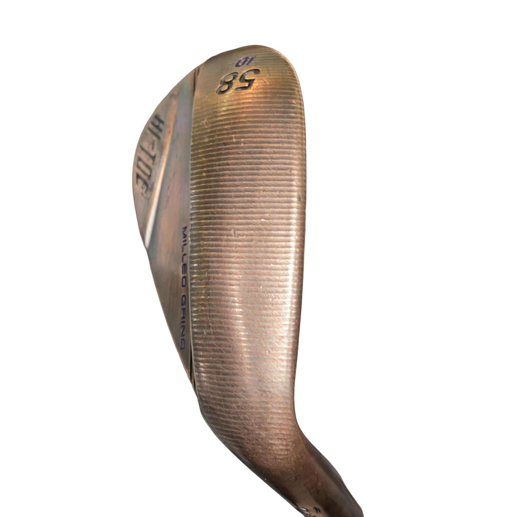 �s�����������@�l�������@�l�h�k�k�d�c�@�f�q�h�m�c�@�g�h�|�s�n�d�i�Q�O�Q�Q�j�@�T�W°�^�P�O°