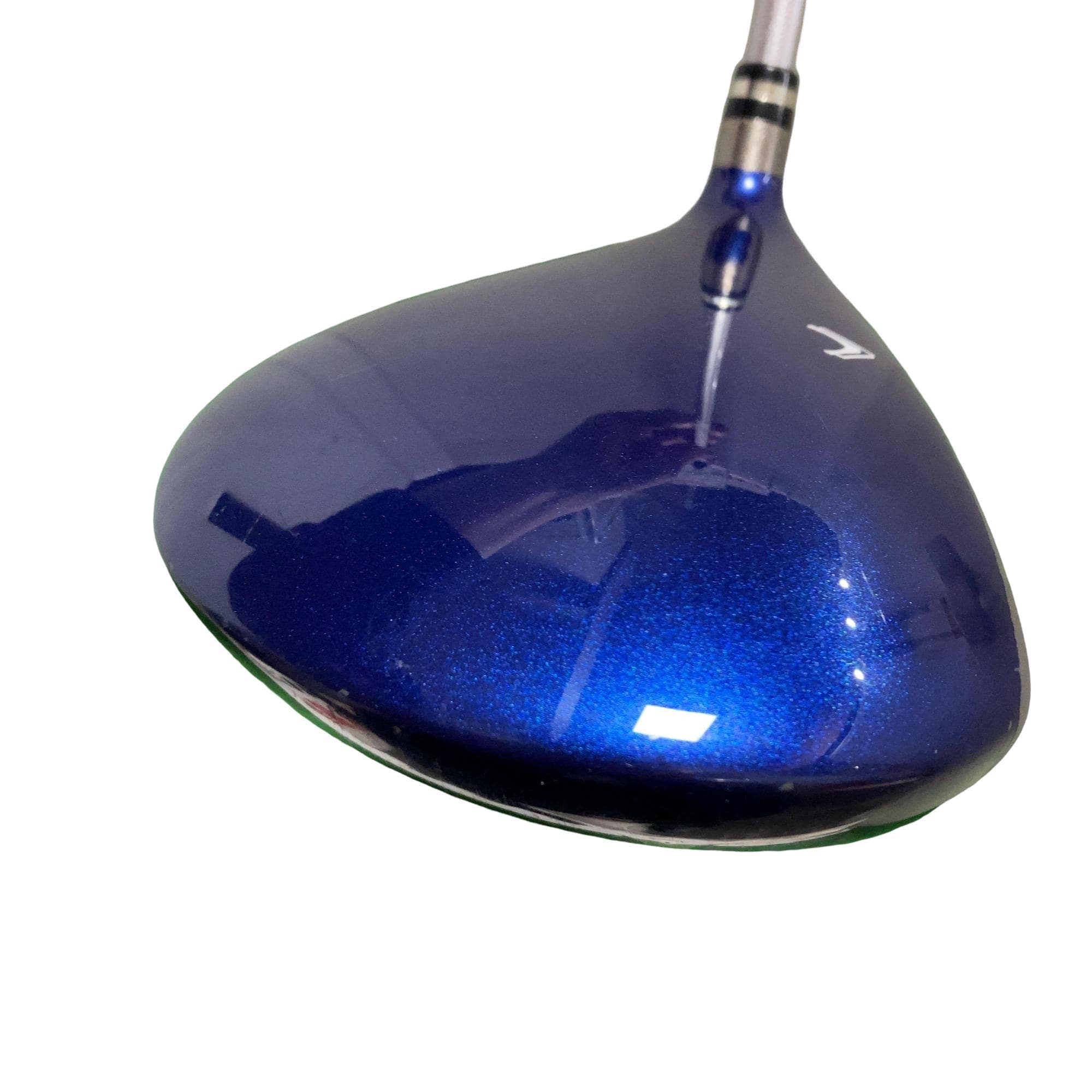 �d�t�q�t�r�i�Q�O�P�U�j�@�P�R�D�T°�@���f�B�[�X