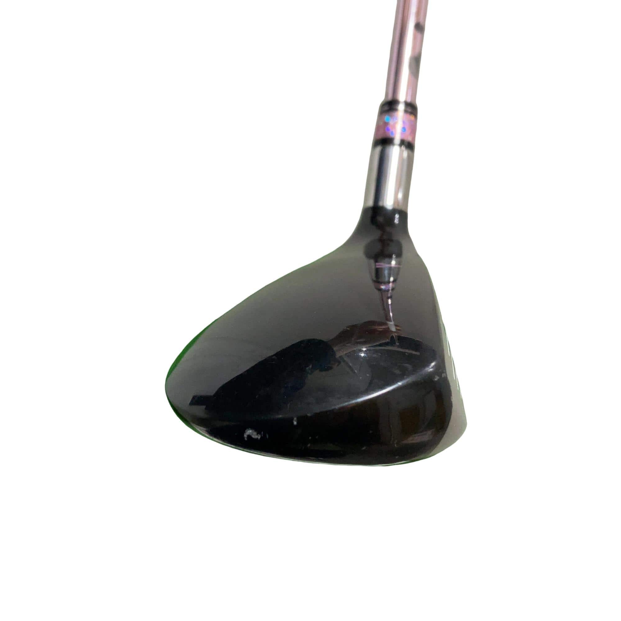 �d�y�n�m�d�@�e�k�@�t�S�@���f�B�[�X