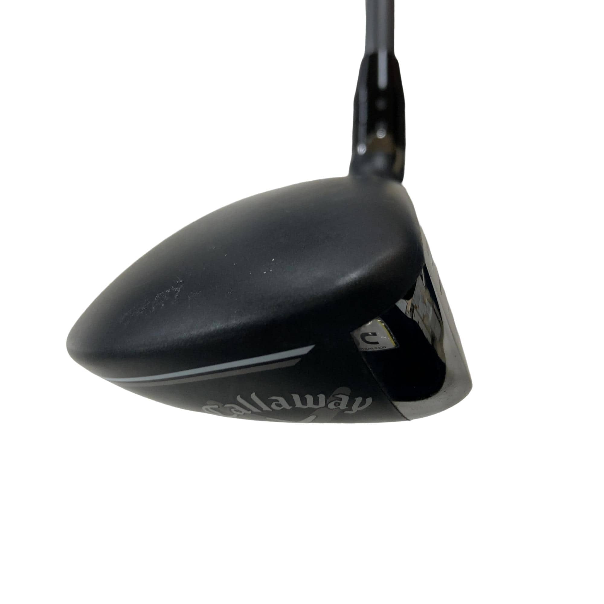 �o�`�q�`�c�x�l�@�`���@�r�l�n�j�d�@�g�k�@�t�S