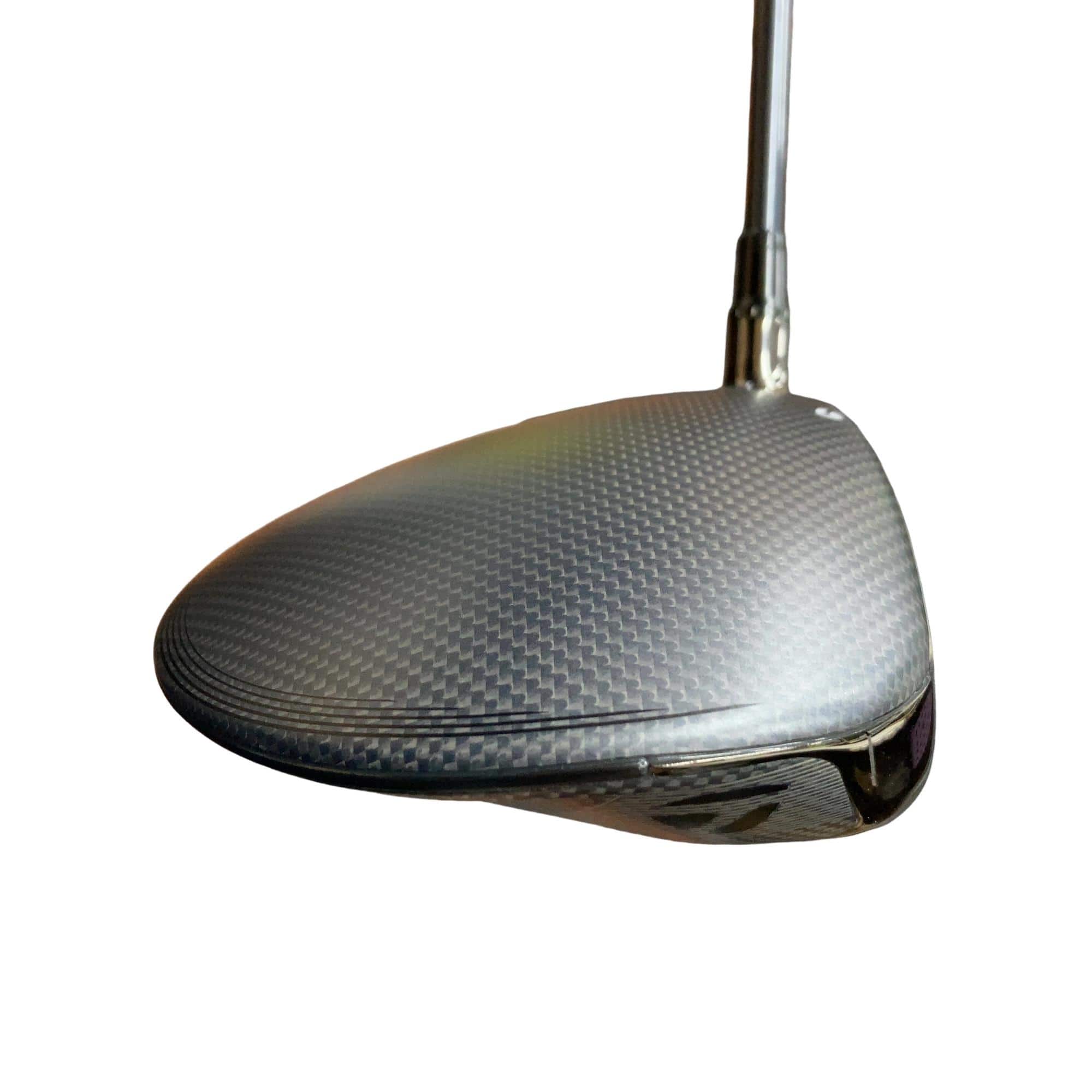 �p���R�T�@�l�`�w�@�P�O�D�T°