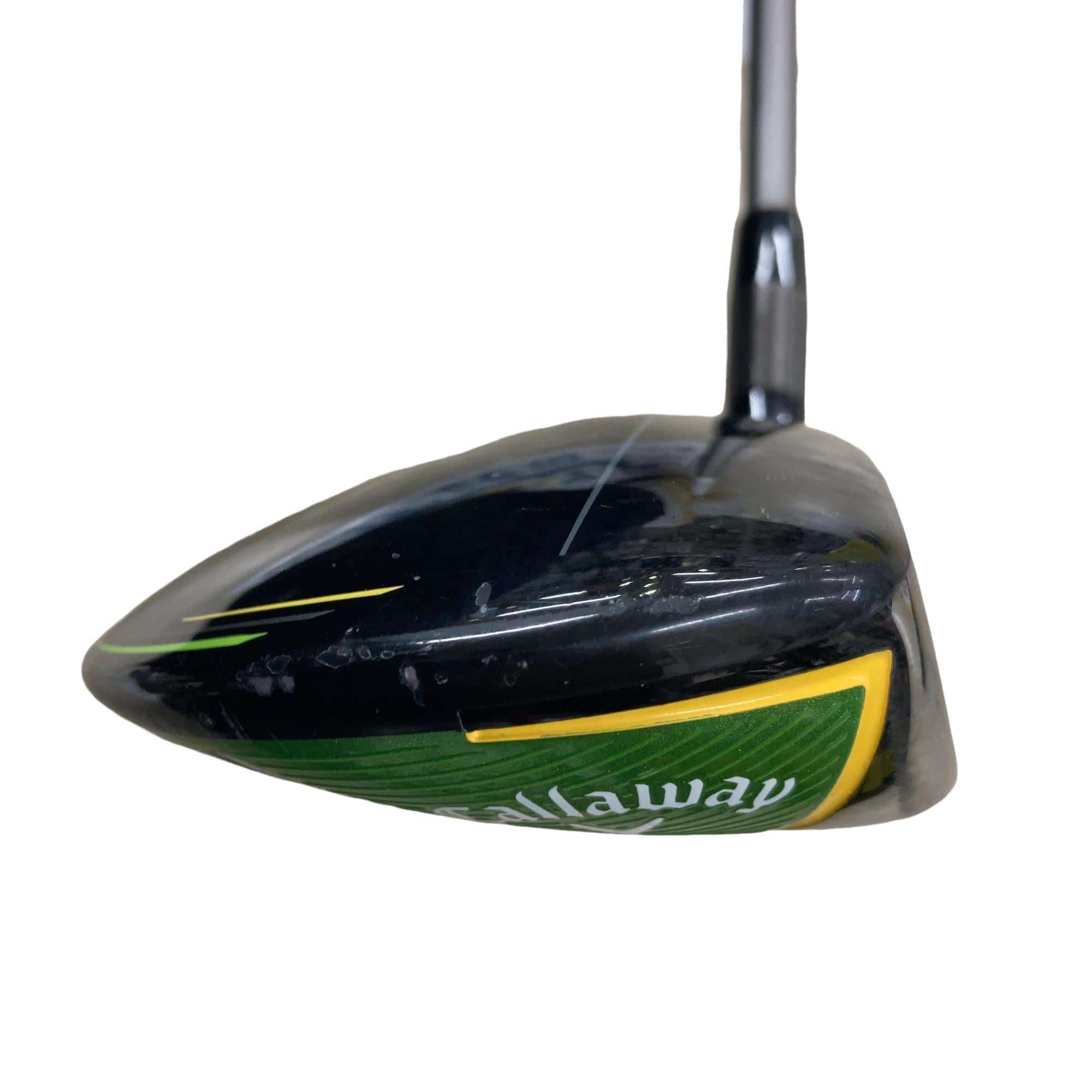 �d�o�h�b�@�e�k�`�r�g�@�r�s�`�q�@�@�T�v