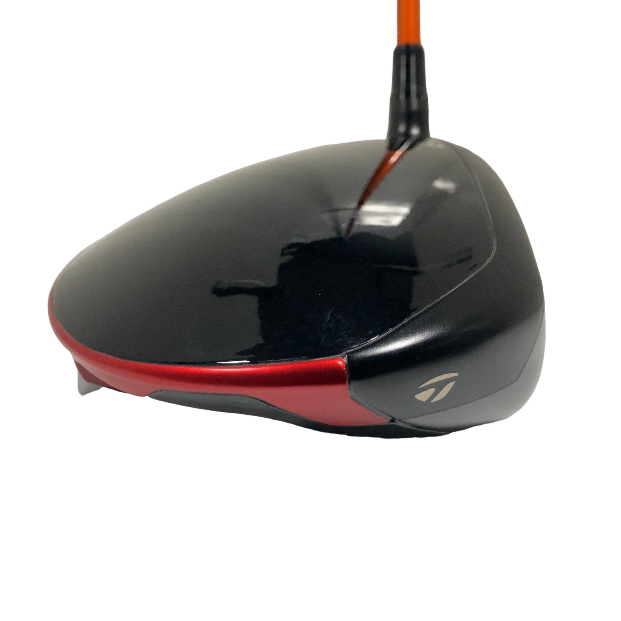 �r�s�d�`�k�s�g�Q�@�@�X°