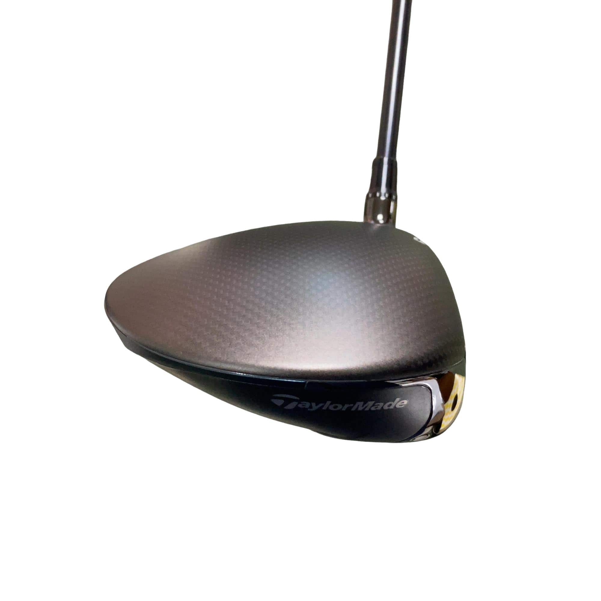 �p���S�c�@�k�r�@�P�O�D�T°