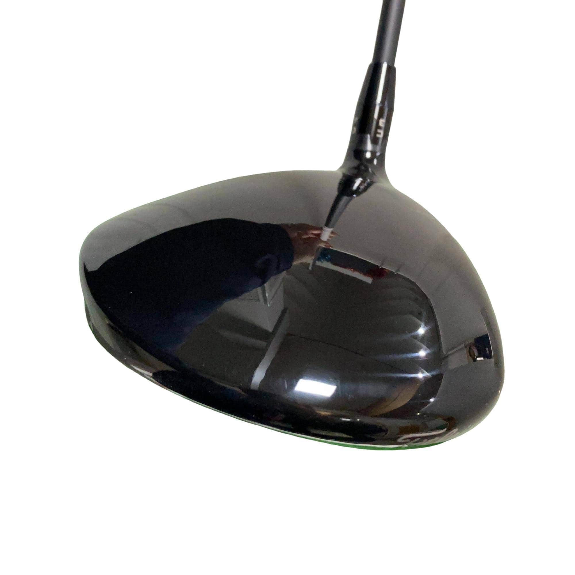 �f�s�Q�@�P�O°