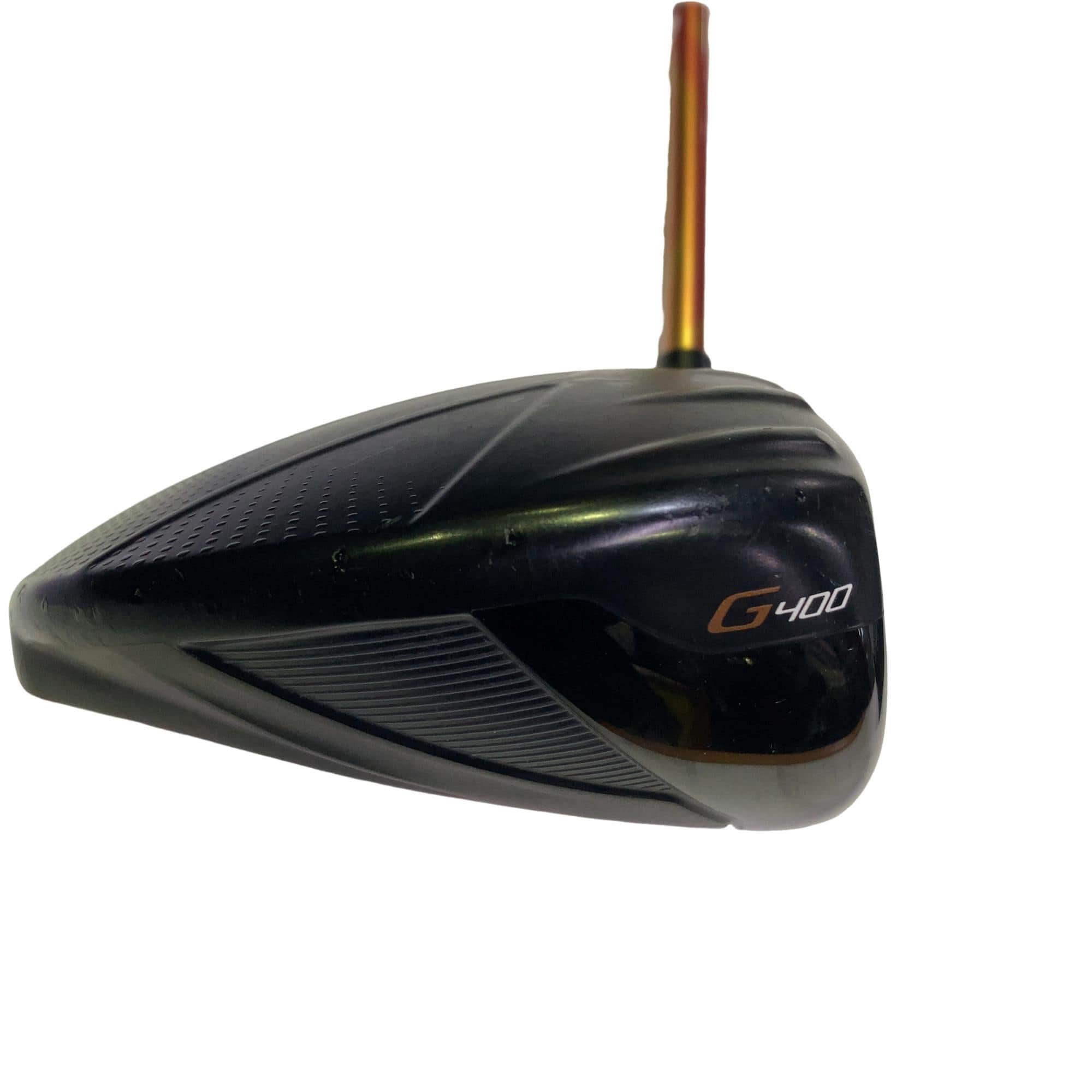 �f�S�O�O�@�P�O�D�T°