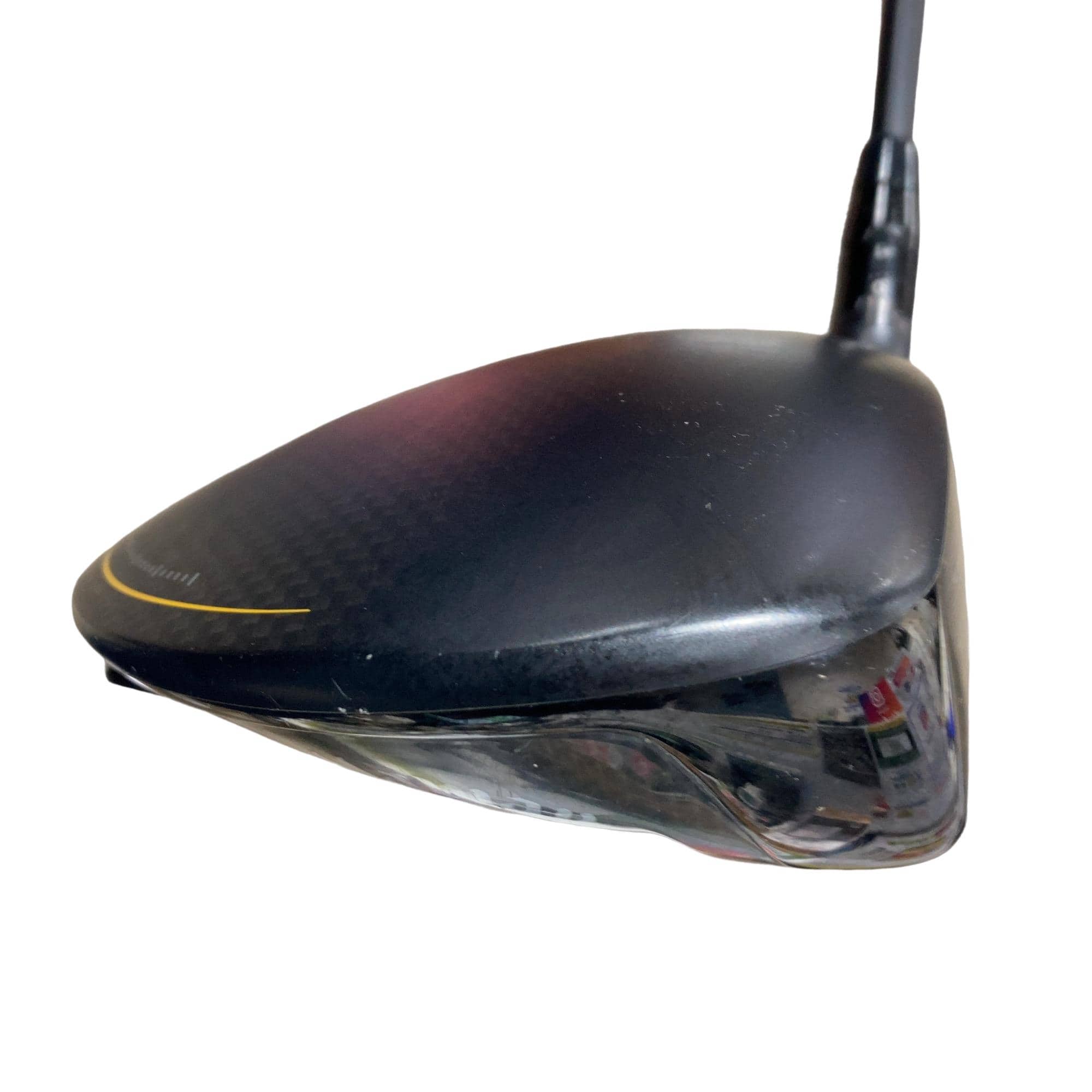 �q�n�f�t�d�@�r�s�@�l�`�w�@�P�O�D�T°