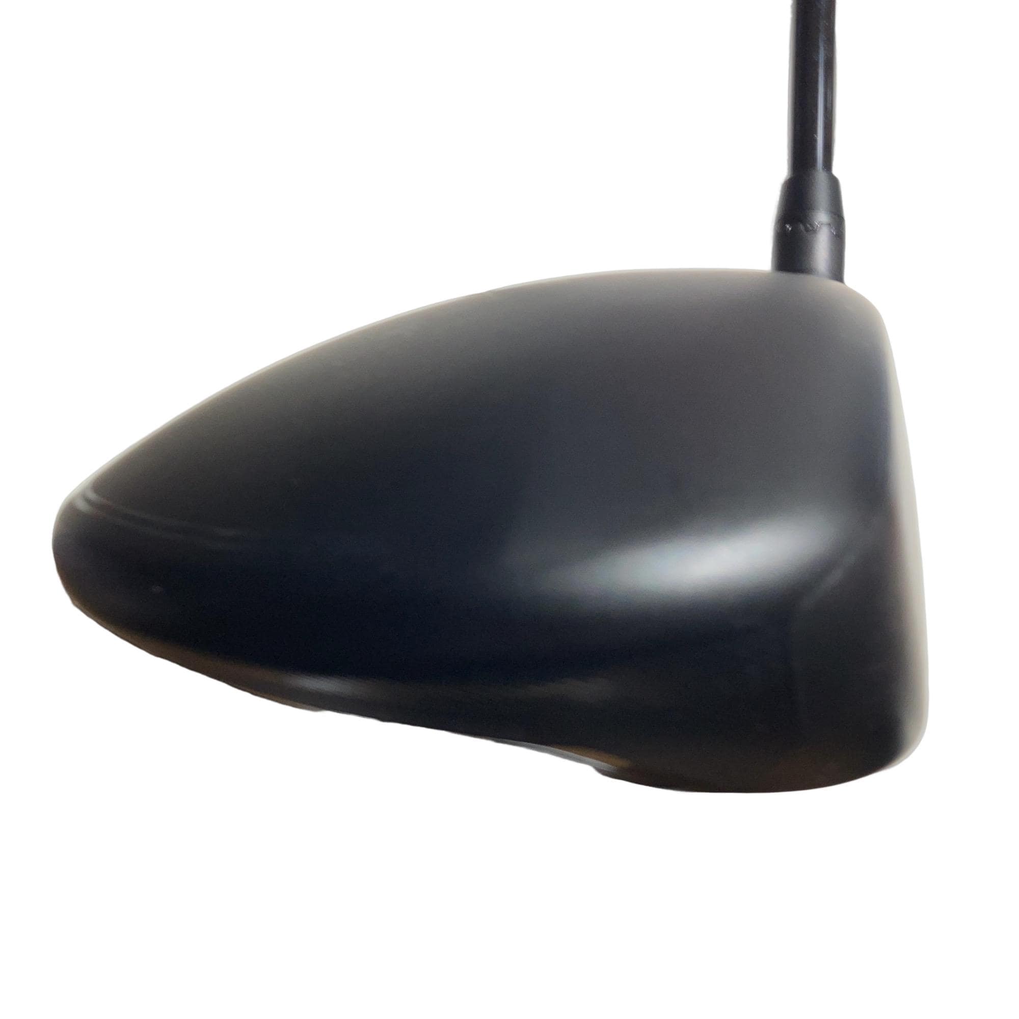 �����������@�c�`�q�j�r�o�d�d�c�@�w�@�@�X°