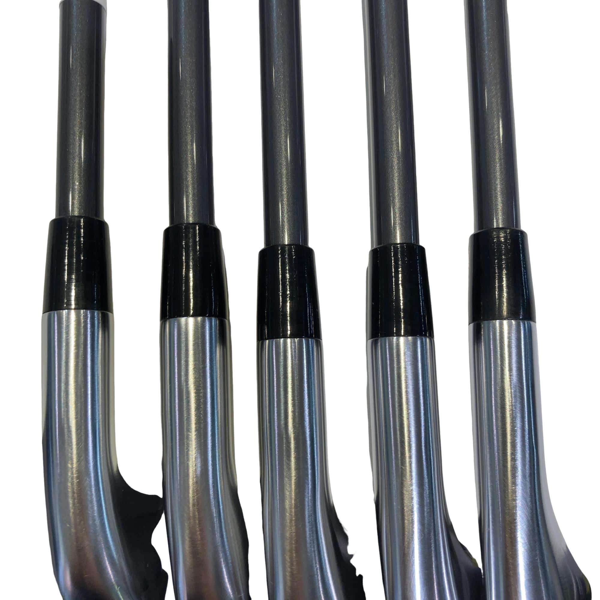 �p�t�`�m�s�t�l�@�l�`�w�@�e�`�r�s�@�T�r�i���{���F�T�{�Z�b�g�j