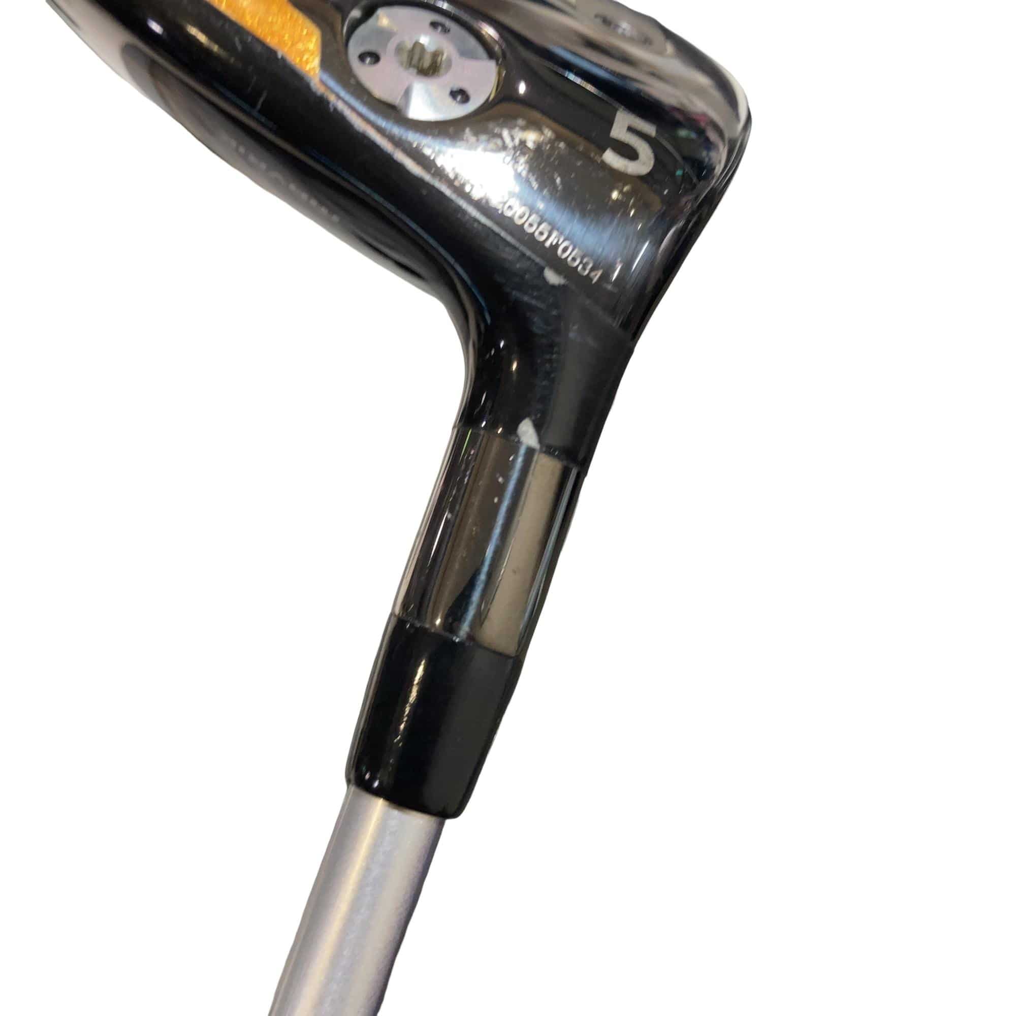 �l�`�u�q�h�j�@�l�`�w�@�@�T�v