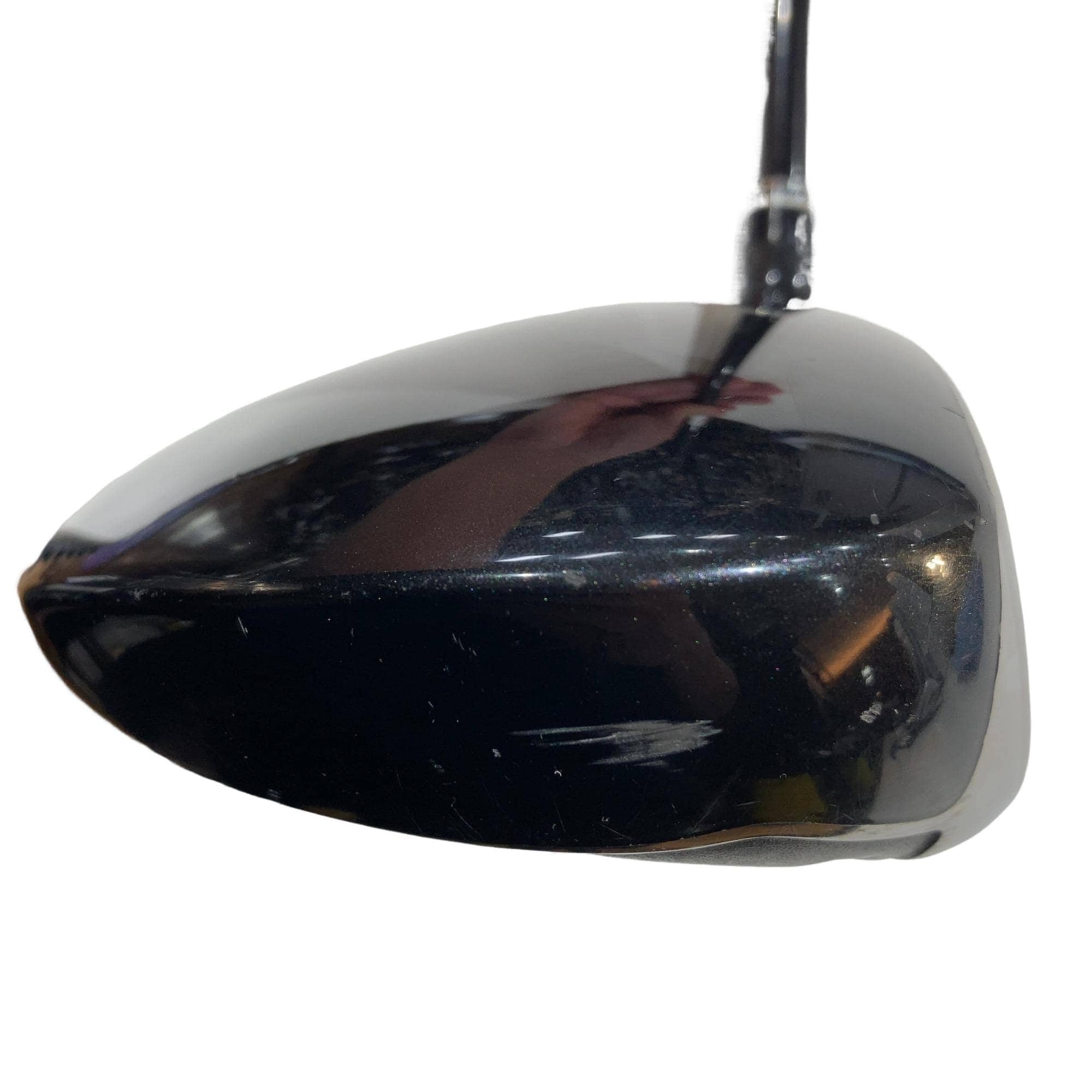 �w�w�h�n�@�o�q�h�l�d�i�Q�O�P�X�j�@�P�P�D�T°