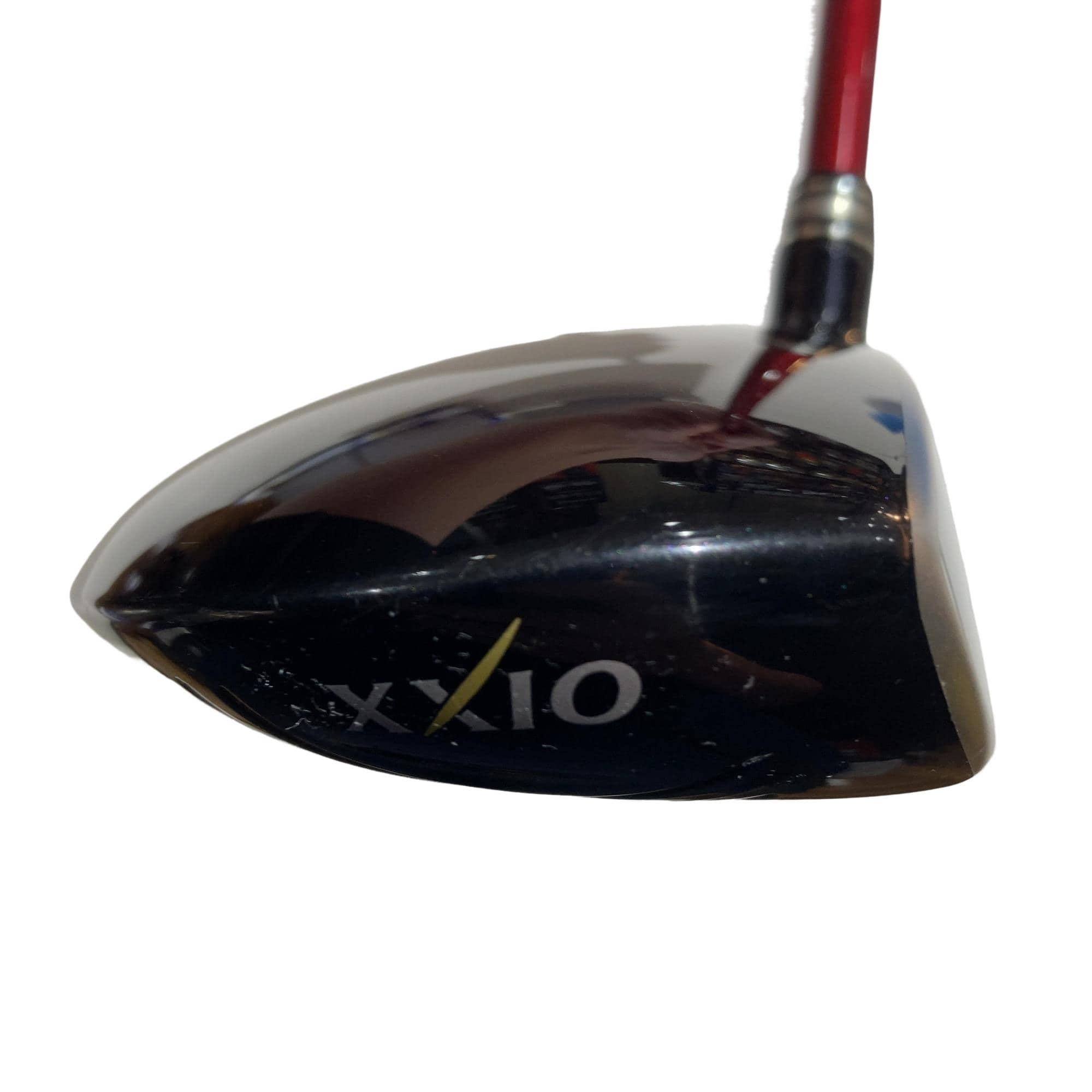 �w�w�h�n�i�Q�O�P�W�j�@�V�v�i���b�h�j