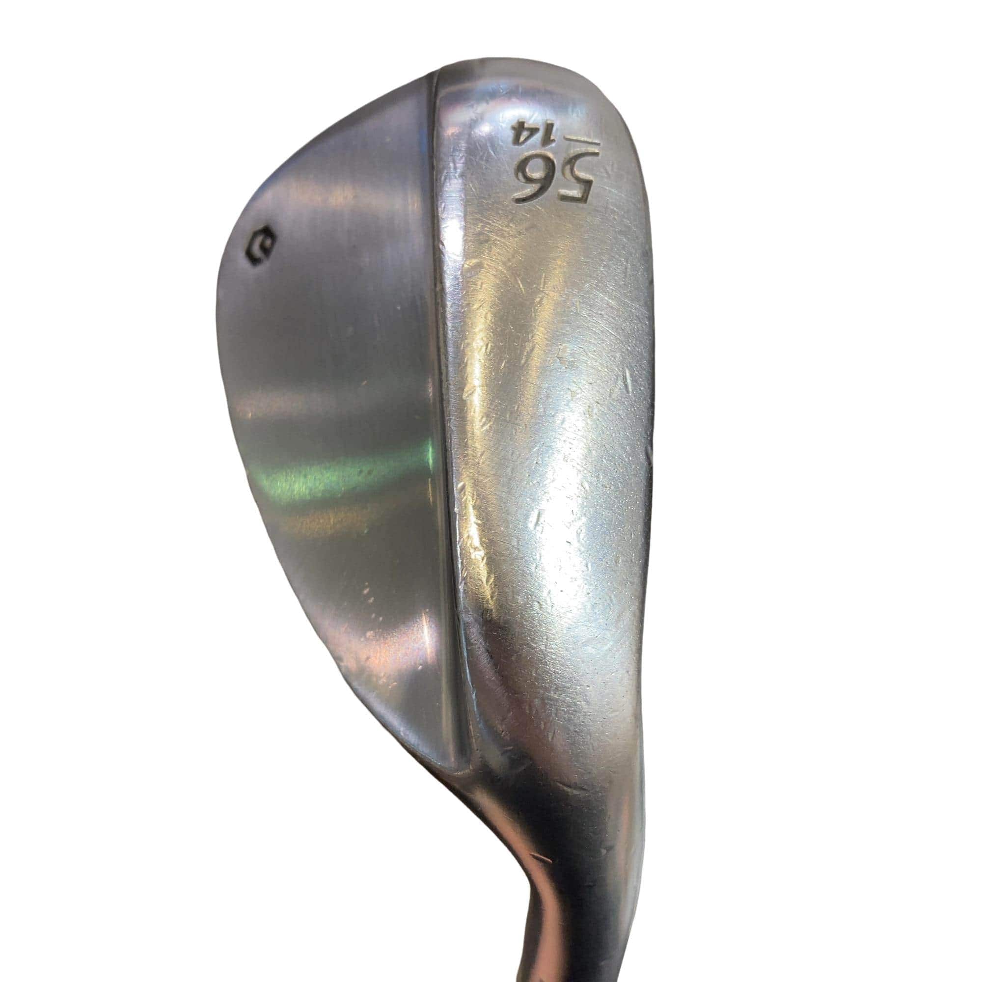 �d�o�n�m�@�p�[�\�i���@�k�h�l�h�s�d�c�@�c�v