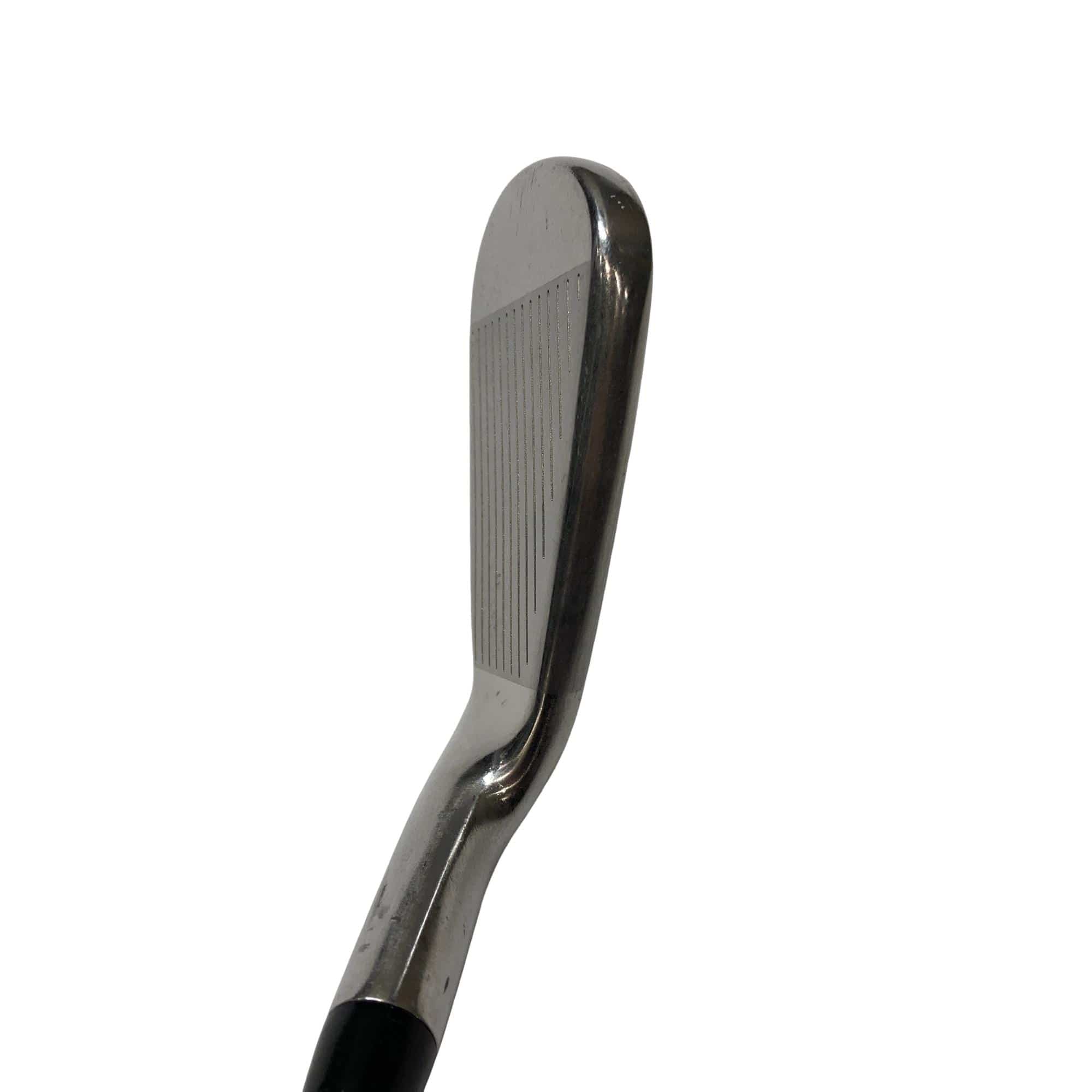 �w�q�@�o�q�n�@�U�r�i���{���F�U�{�Z�b�g�j