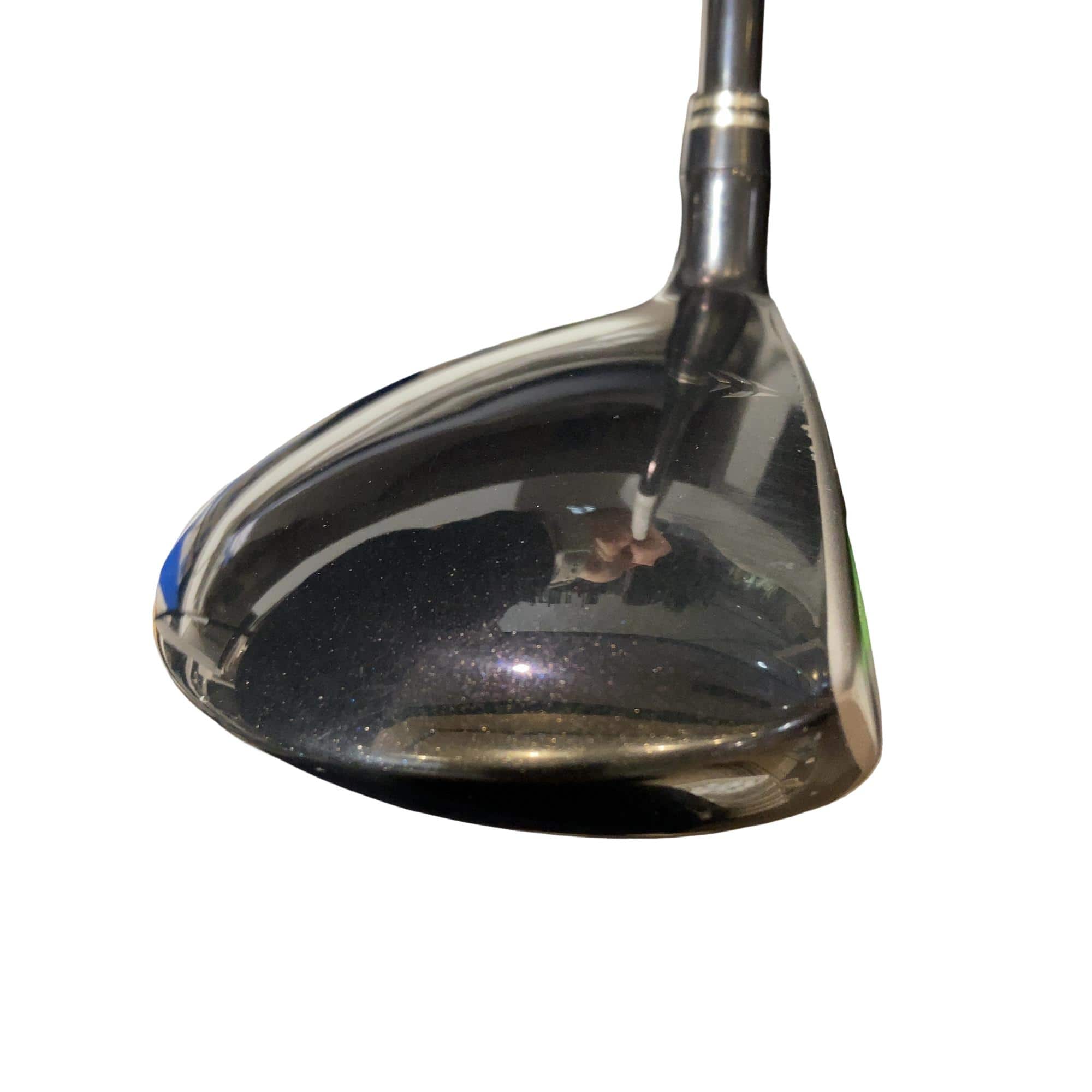 �w�w�h�n�i�Q�O�P�U�j�@�T�v�i�u���b�N�j