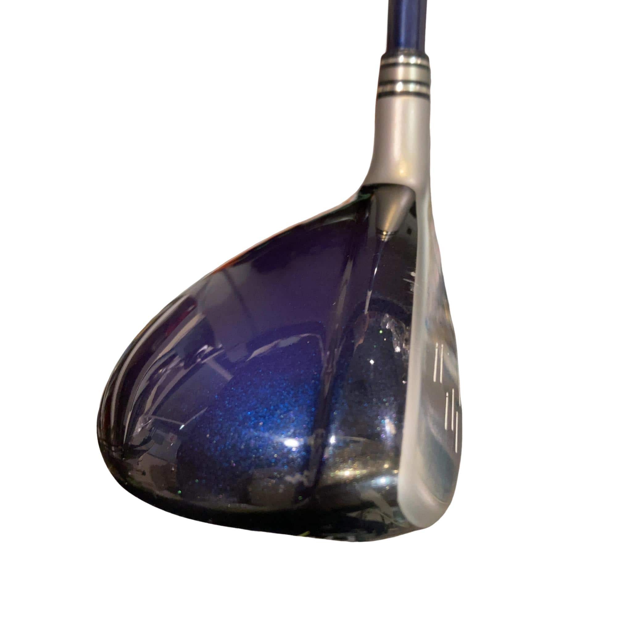 �w�w�h�n�i�Q�O�P�W�j�@�g�R