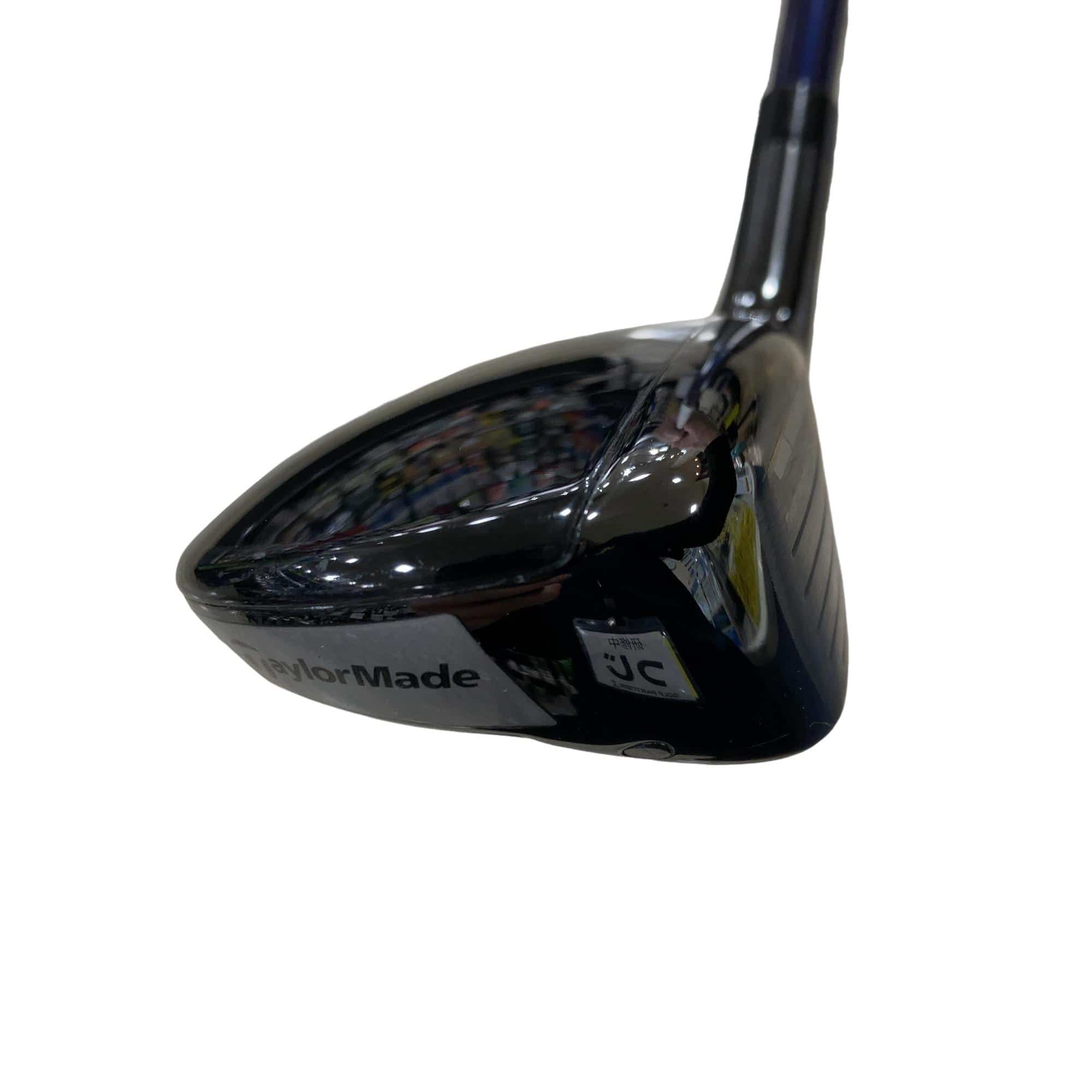 �p���P�O�@�t�R