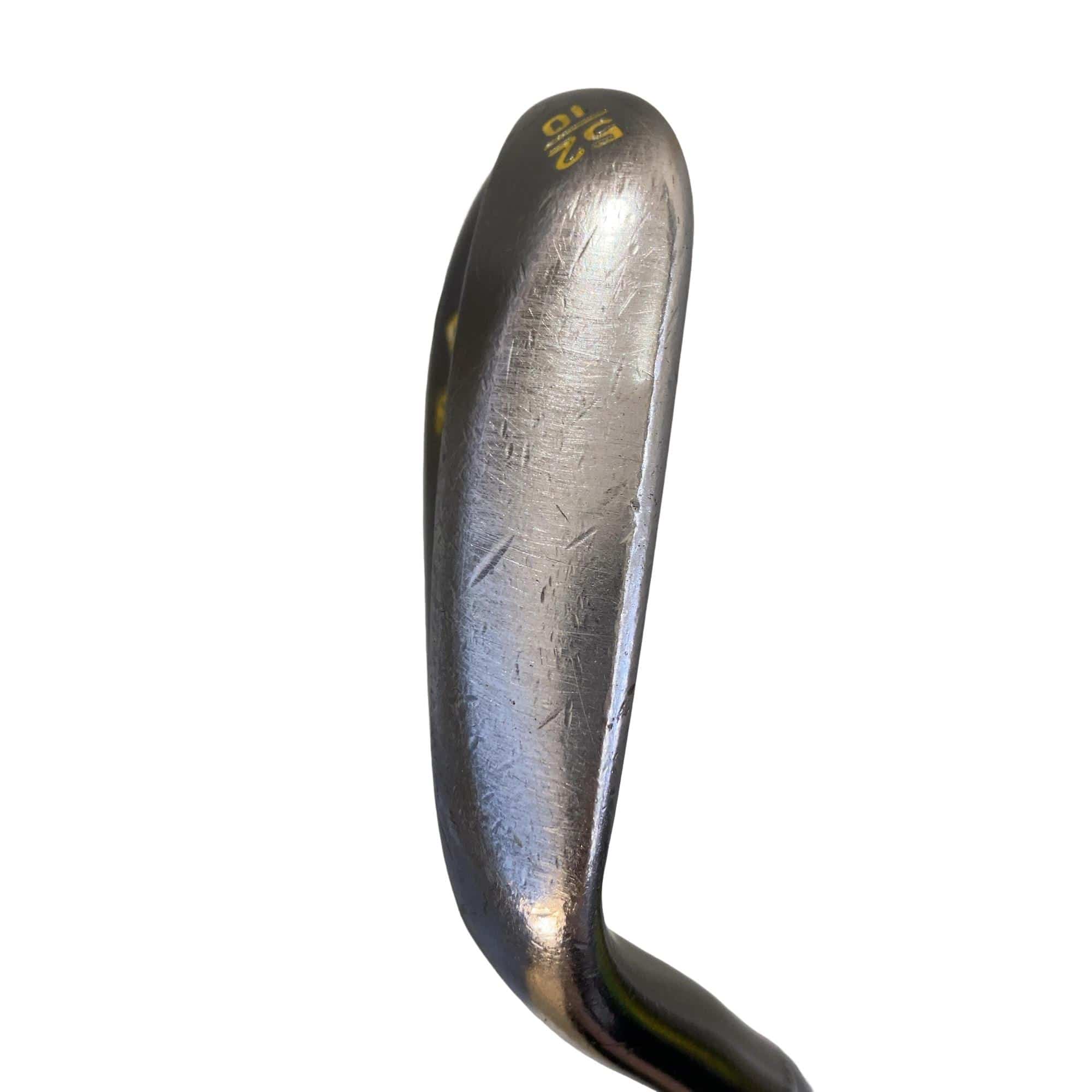 �l�`�b�j�@�c�`�c�c�x�@�e�n�q�f�d�c�i�Q�O�P�X�j�@�c�A�[�O���[�@�T�Q°�^�P�O°