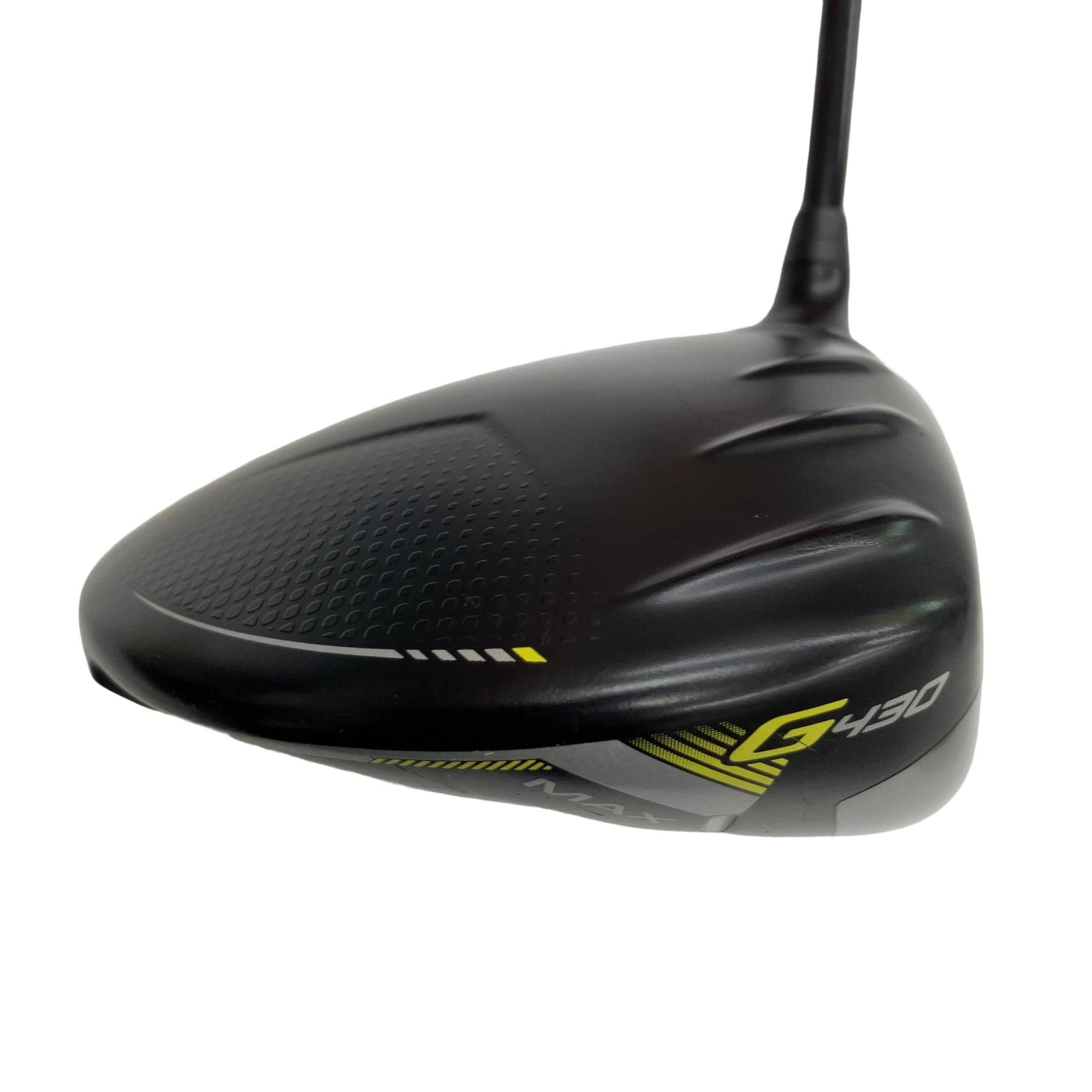 �f�S�R�O�@�l�`�w�@�P�O�D�T°