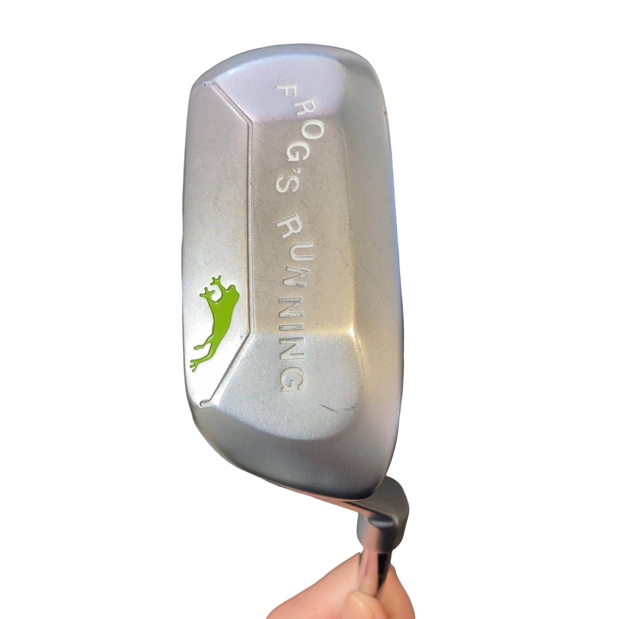 �n�m�n�e�e�@�e�q�n�f�f�r�@�q�t�m�m�h�m�f�@�S�Q°