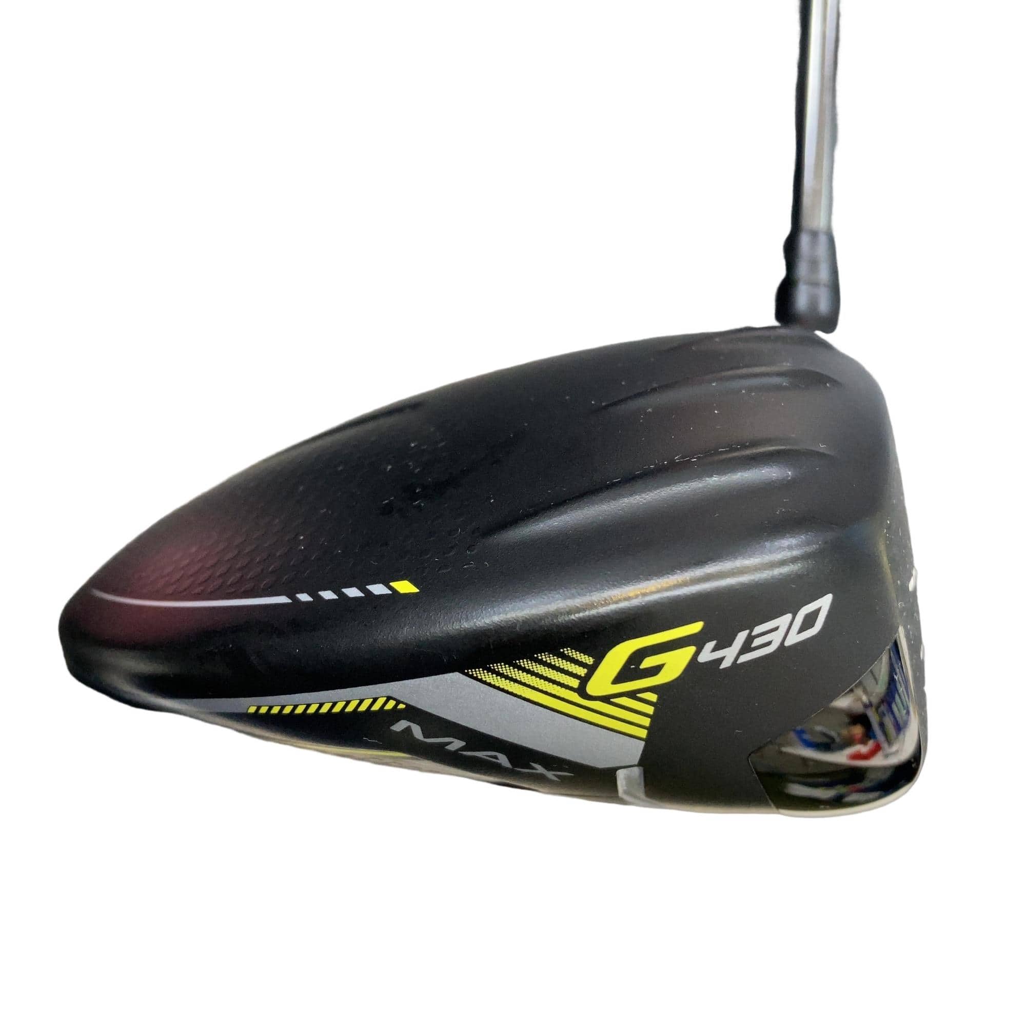 �f�S�R�O�@�l�`�w�@�P�O�D�T°