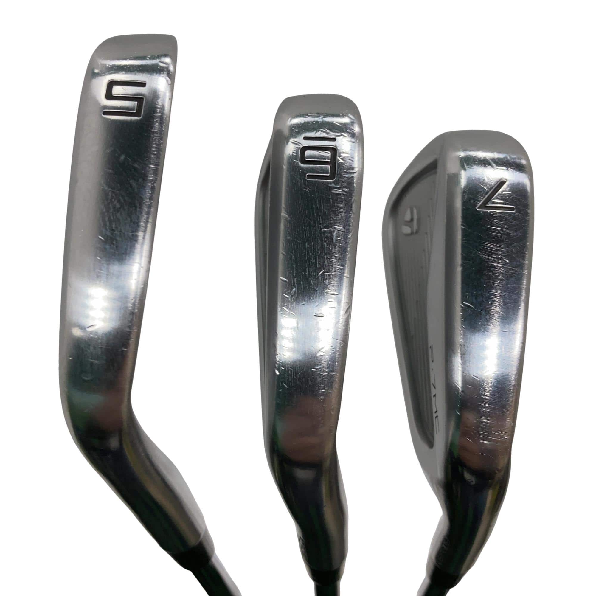 �s�����������@�l�������@�o�E�V�l�b�@�U�r�i���{���F�U�{�Z�b�g�j