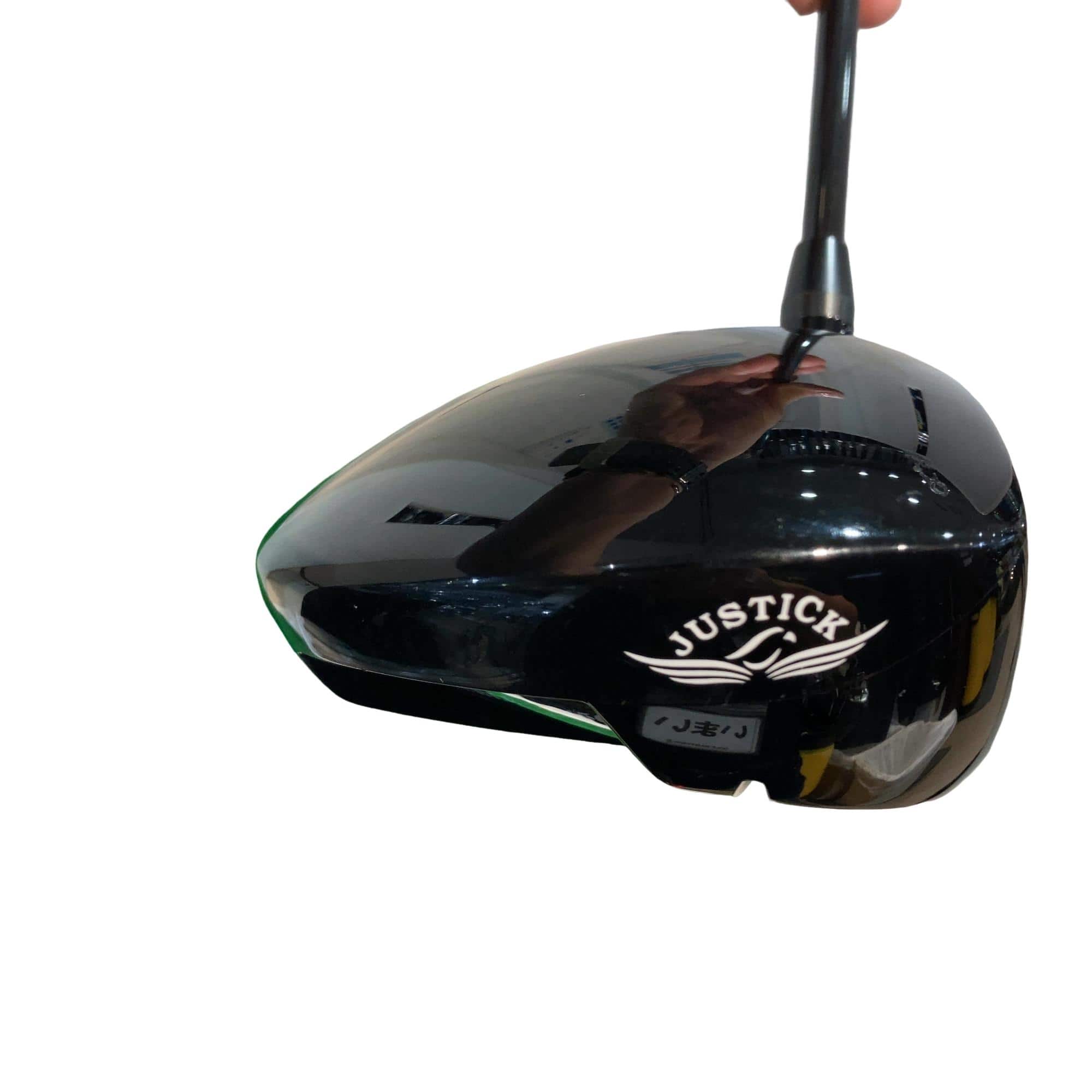 �o�q�n�b�d�d�c�@�c�n�t�a�k�d�|�q�@�S�T�O�@�@�X�D�T°