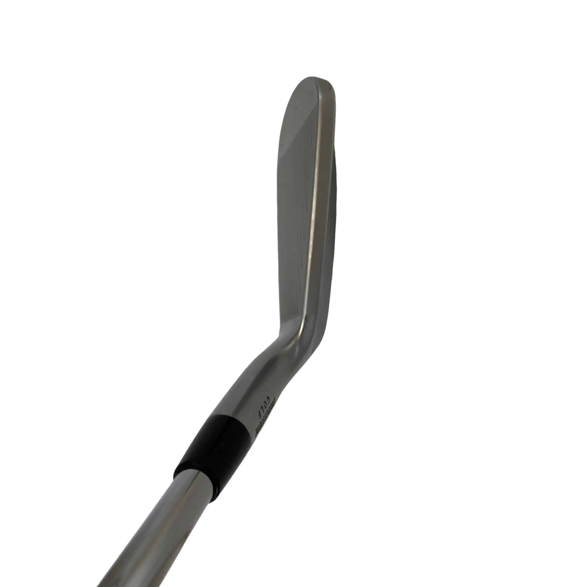 �a�q�h�c�f�d�r�s�n�m�d�@�Q�Q�P�b�a�@�U�r�i���{���F�U�{�Z�b�g�j