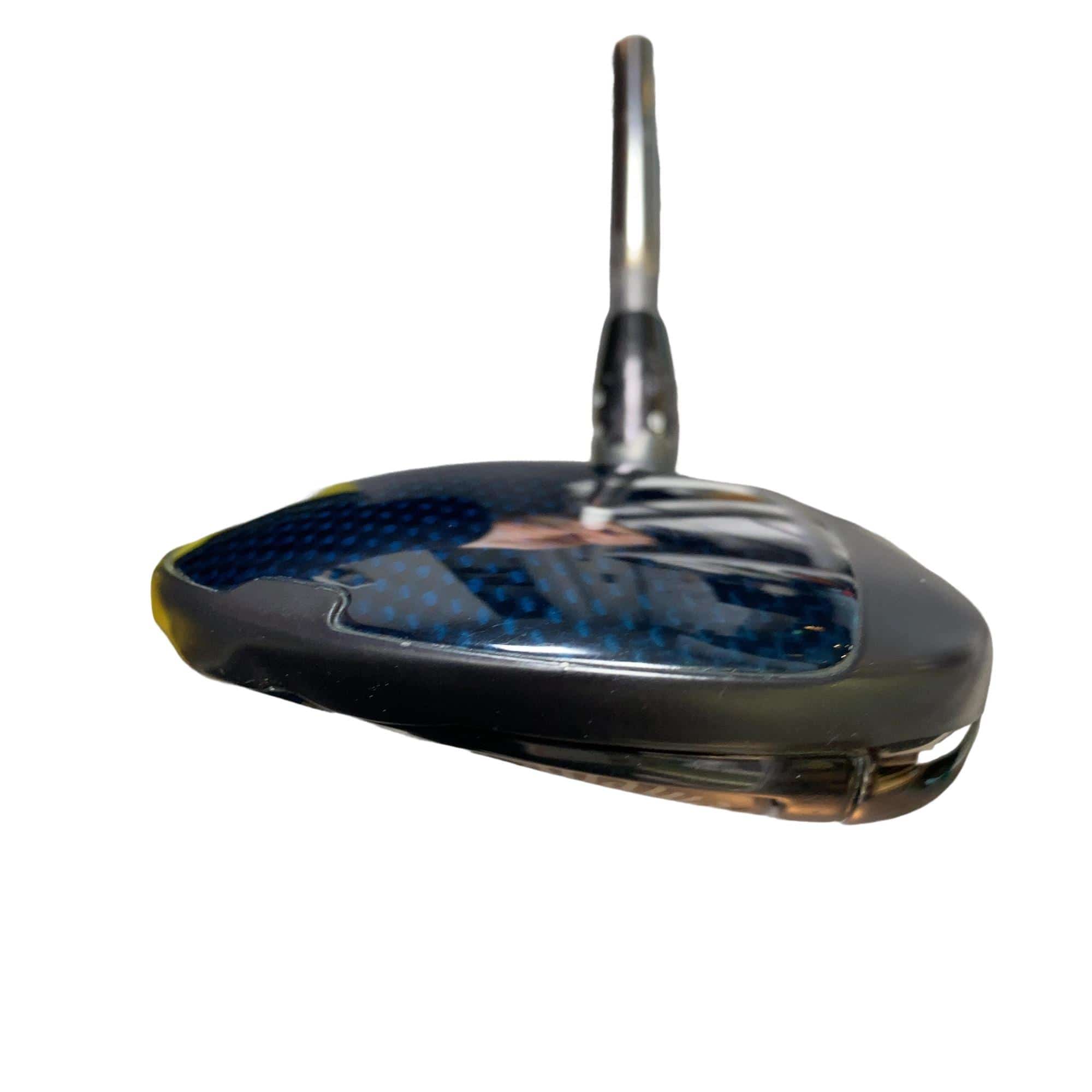 �o�`�q�`�c�x�l�@�@�R�v