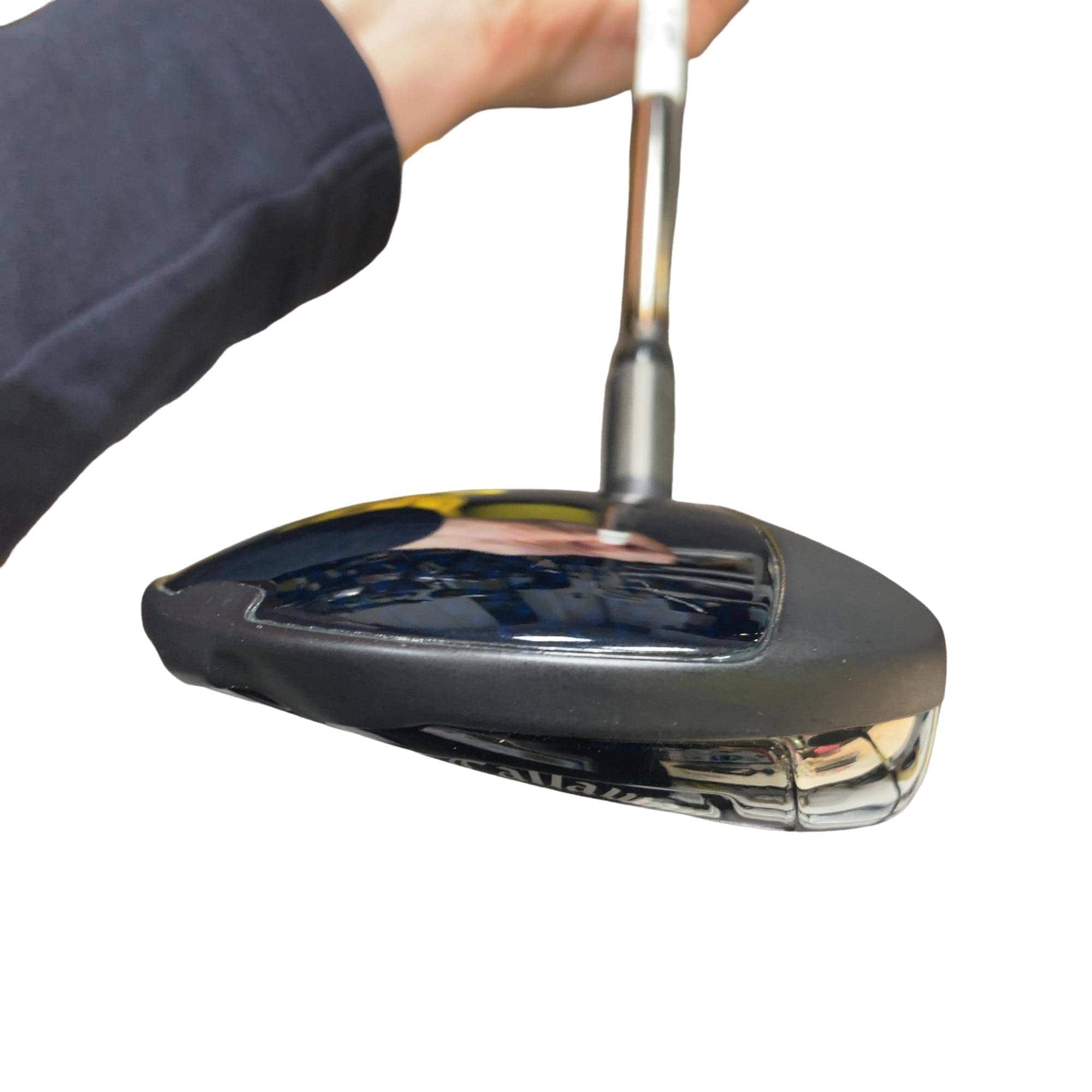 �o�`�q�`�c�x�l�@�@�T�v