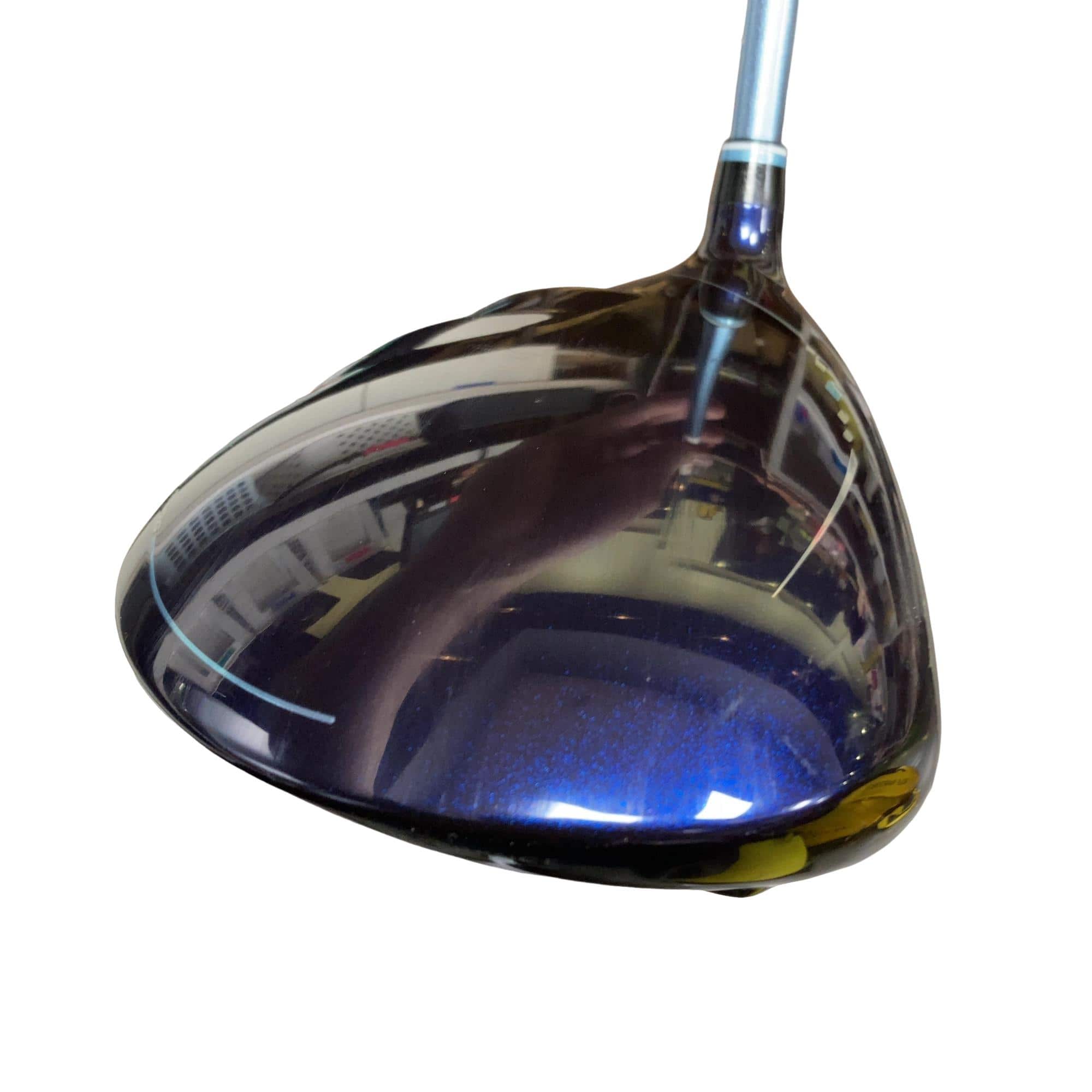 �w�w�h�n�i�Q�O�Q�S�j�@�P�Q�D�T°�@���f�B�[�X