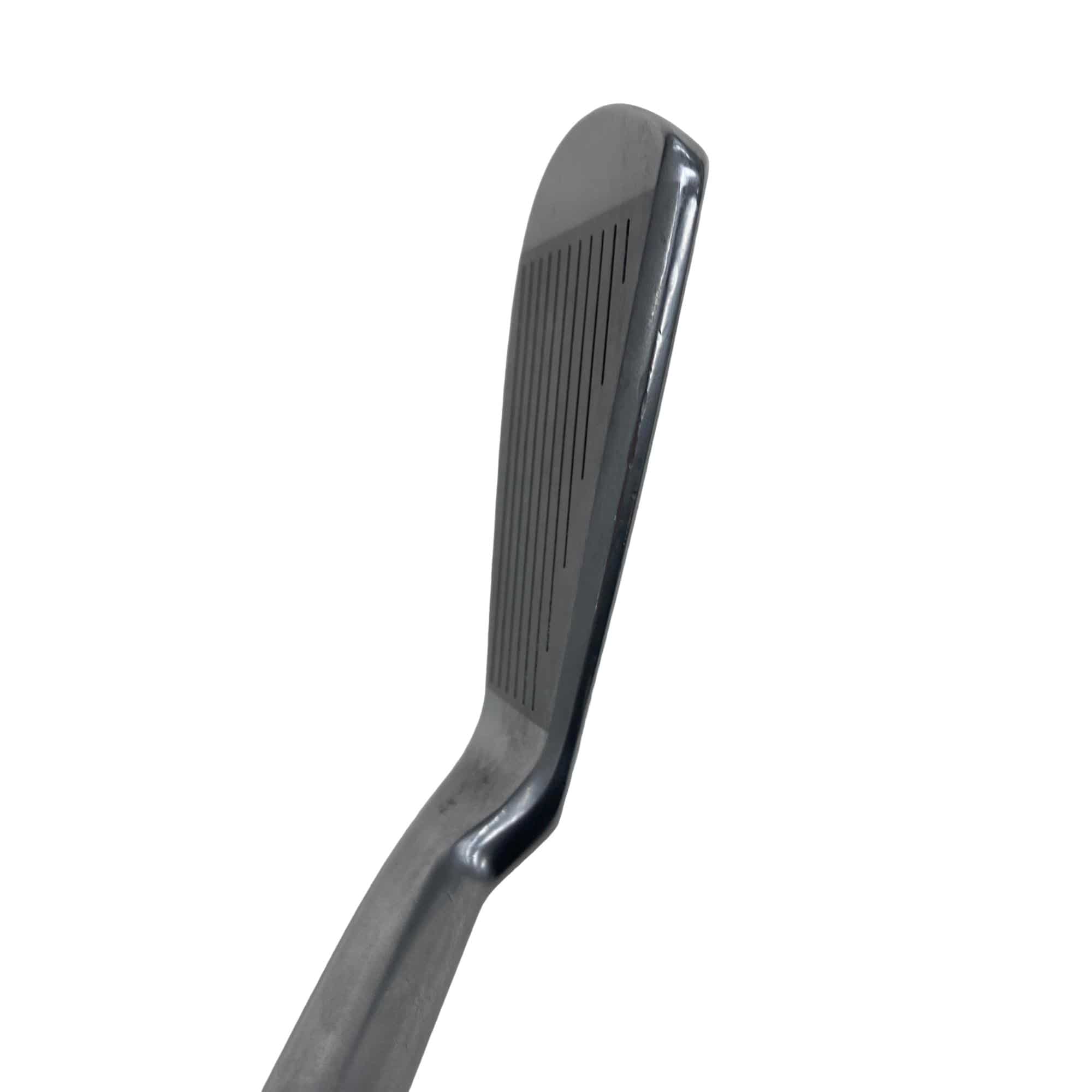 �k�a�|�U�O�U�@������@�P�O�r�@���f�B�[�X�i���{���F�X�{�Z�b�g�j