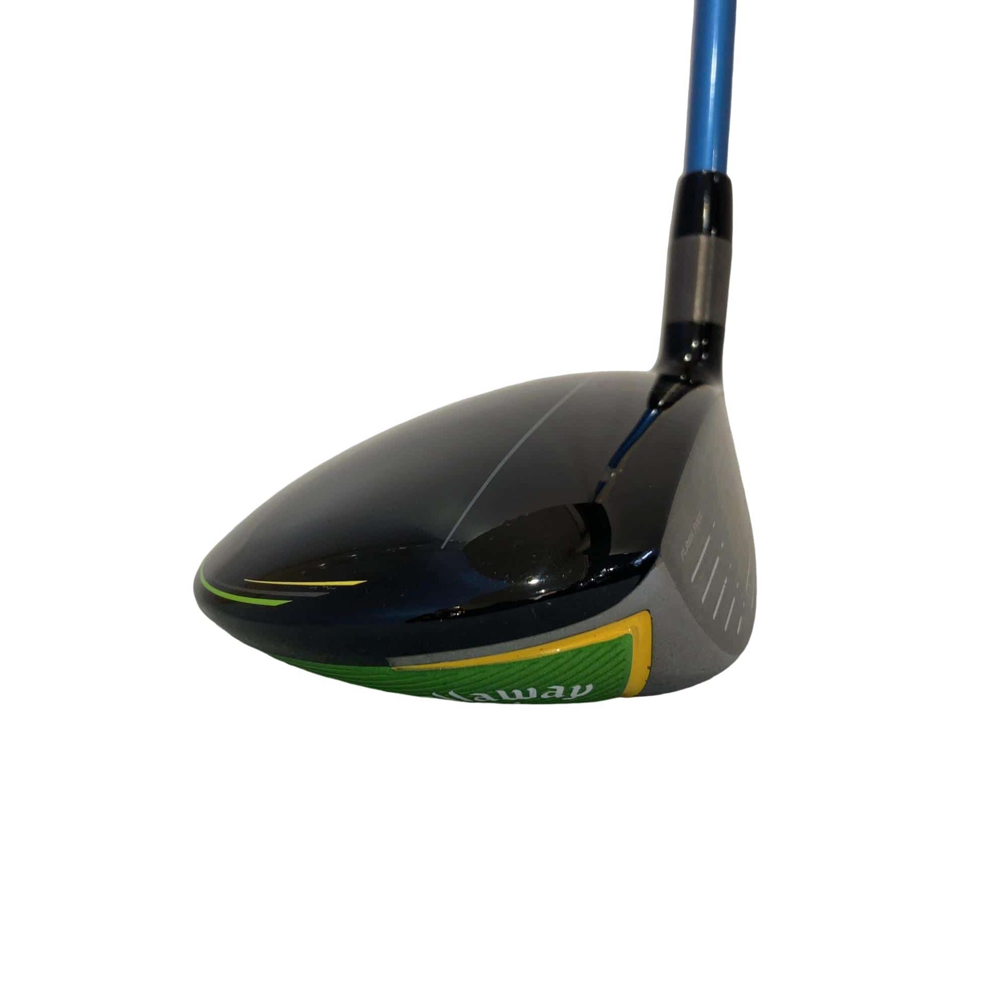 �d�o�h�b�@�e�k�`�r�g�@�r�s�`�q�@�@�R�v