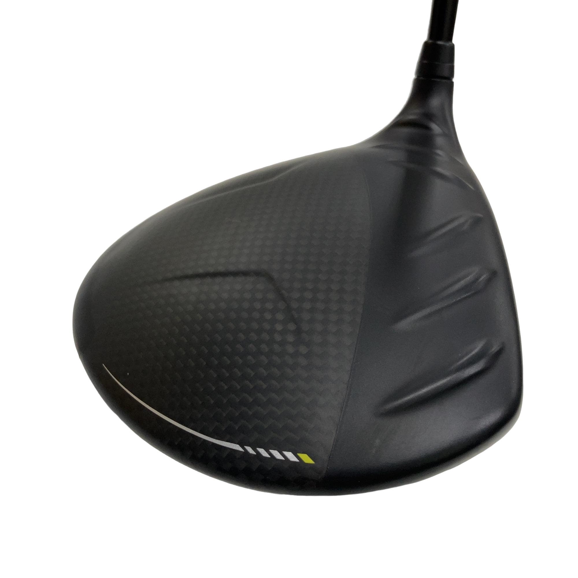 �f�S�R�O�@�l�`�w�@�P�O�j�@�P�O�D�T°