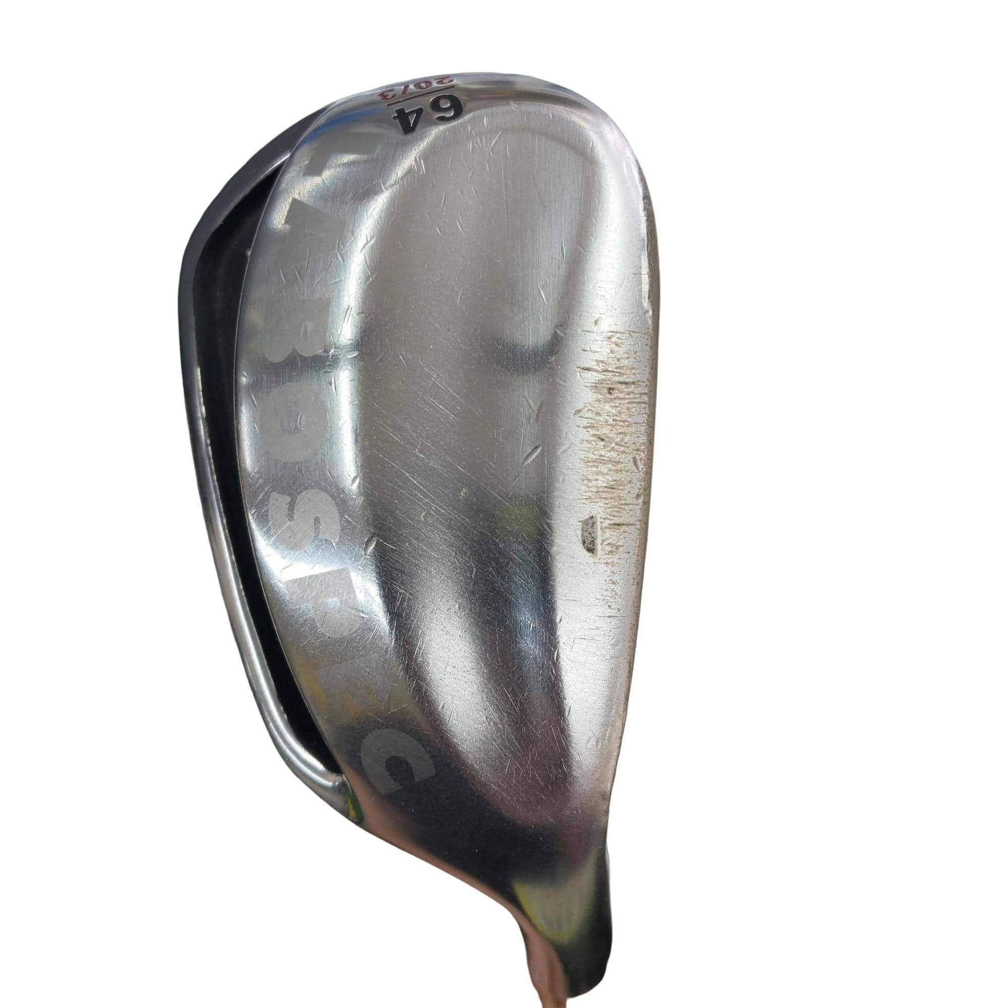 �n�m�n�e�e�@�k�`�a�n�r�o�d�b�@�e�q�n�f�f�r�@�k�d�`�o�|�h�h�i�Q�O�Q�P�j�@�U�S°