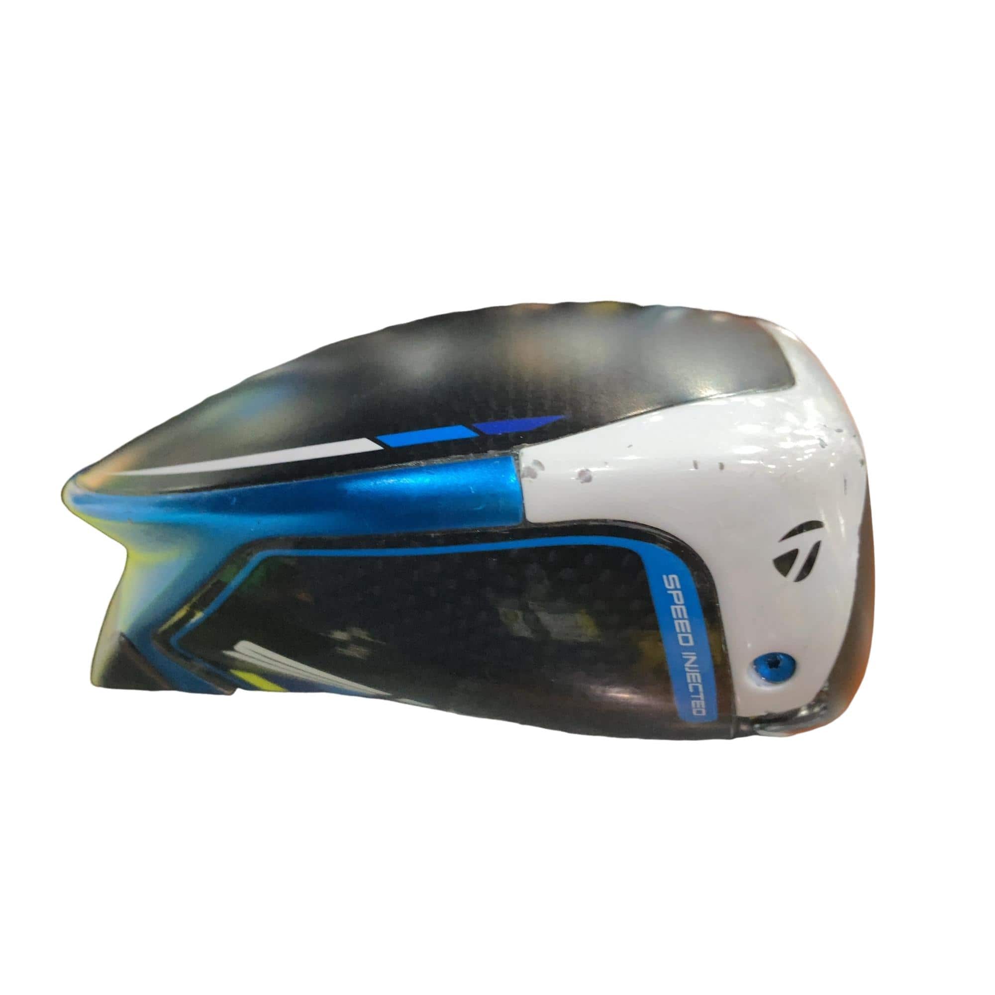 �r�h�l�Q�@�@�X°