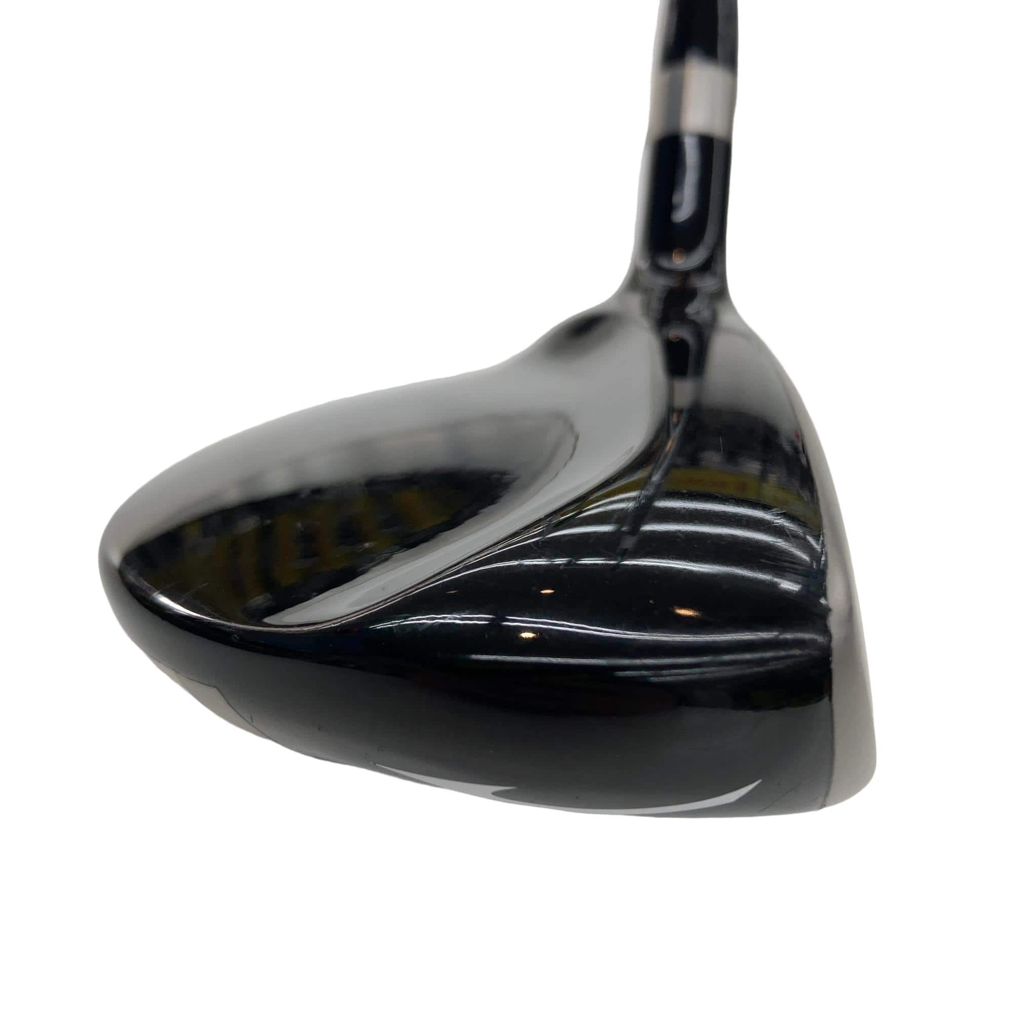 �r�t�q�d�@�c�c�@�R�v