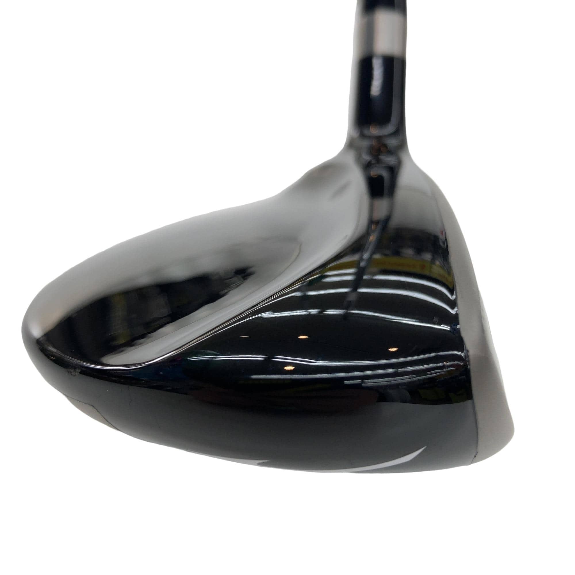 �r�t�q�d�@�c�c�@�T�v