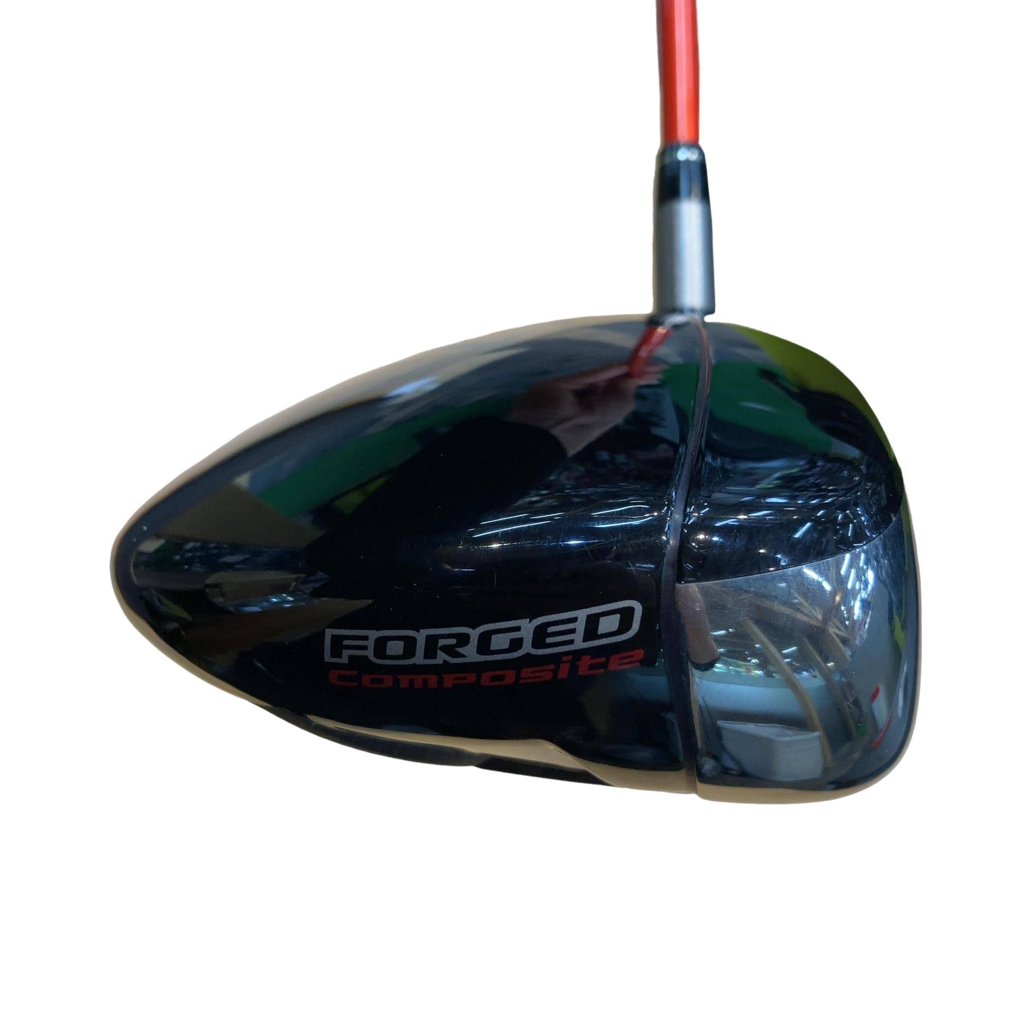 �q�`�y�q�@�g�`�v�j�@���������@�@�X�D�T°