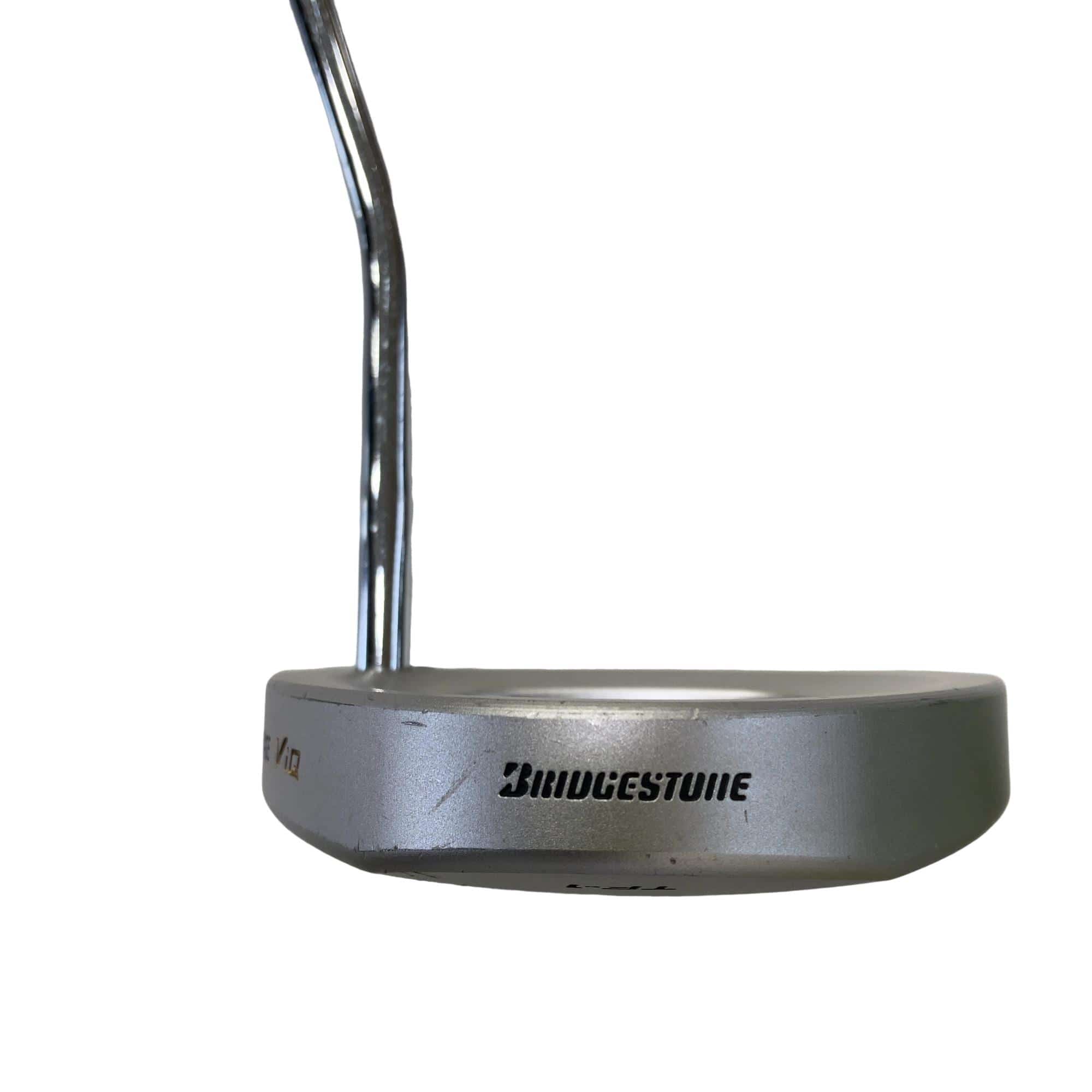 �s�n�t�q�r�s�`�f�d�@�u���p�i�Q�O�O�U�j�@�s�e�|�P�@�R�Q�C���`