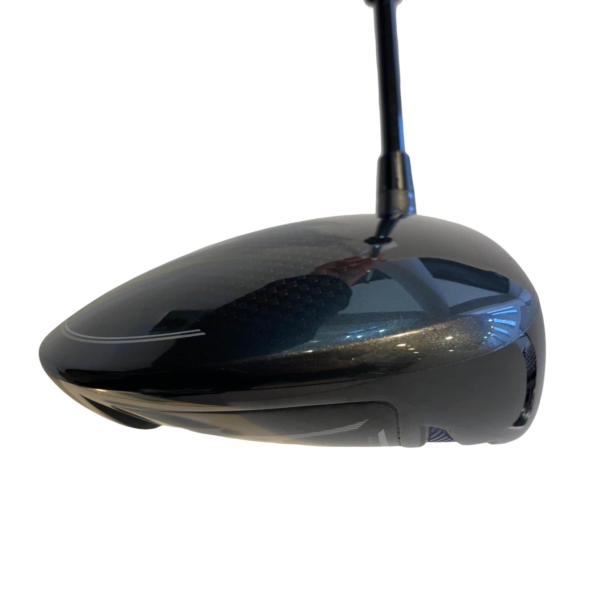 �l�����������@�r�s�|�l�`�w�@�Q�R�O�@�k�h�s�d�@�P�O�D�T°