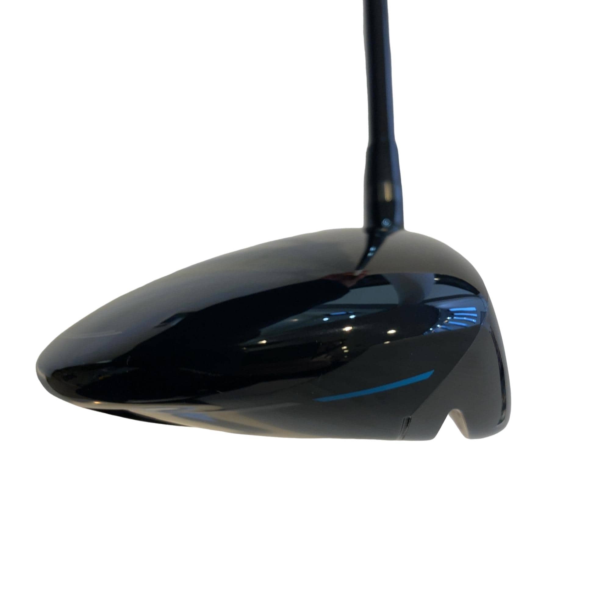 �l�����������@�r�s�|�w�@�Q�Q�O�@�T�v