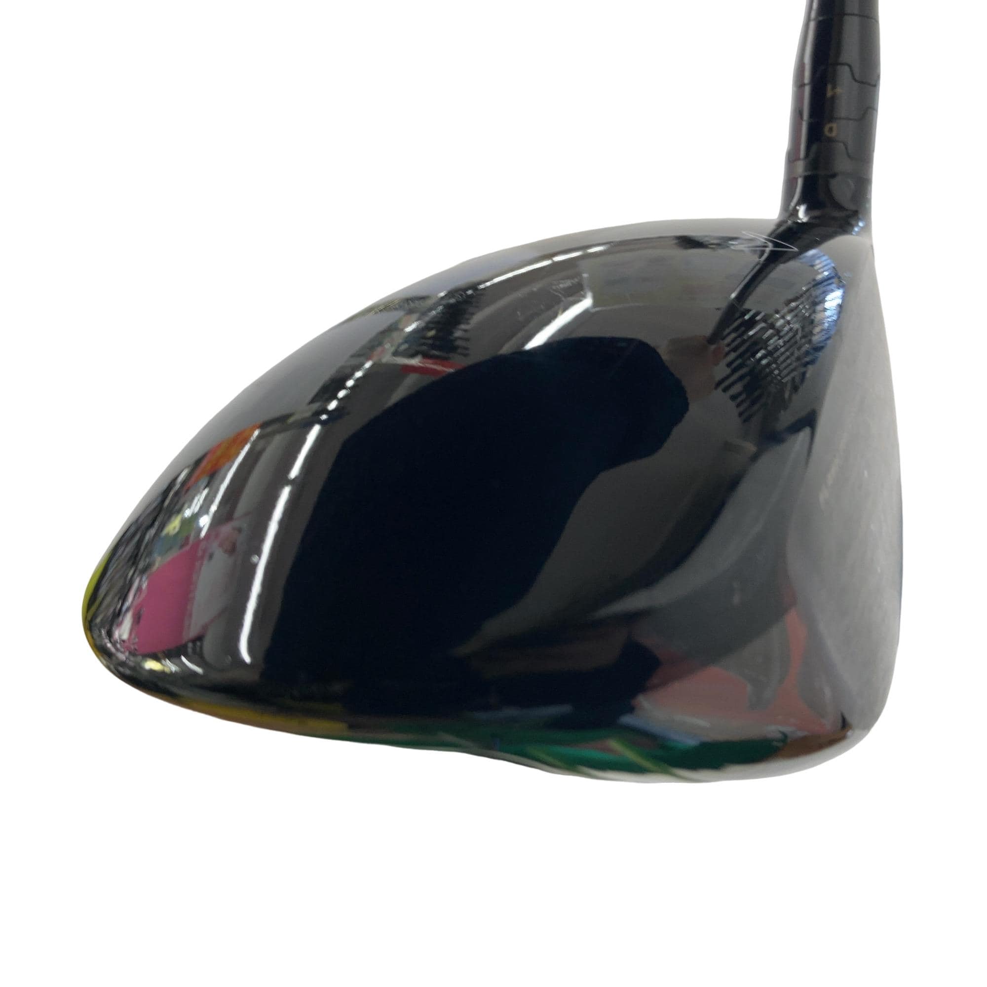 �d�o�h�b�@�l�`�w�@�@�X°