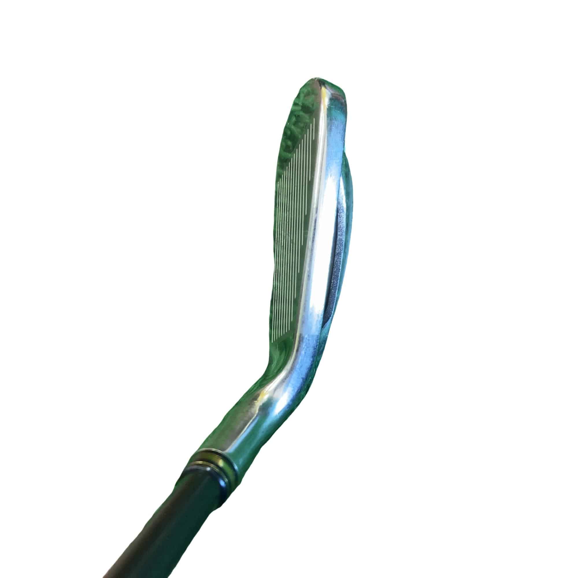 �w�w�h�n�@�o�q�h�l�d�i�Q�O�P�R�j�@�U�r�i���{���F�U�{�Z�b�g�j