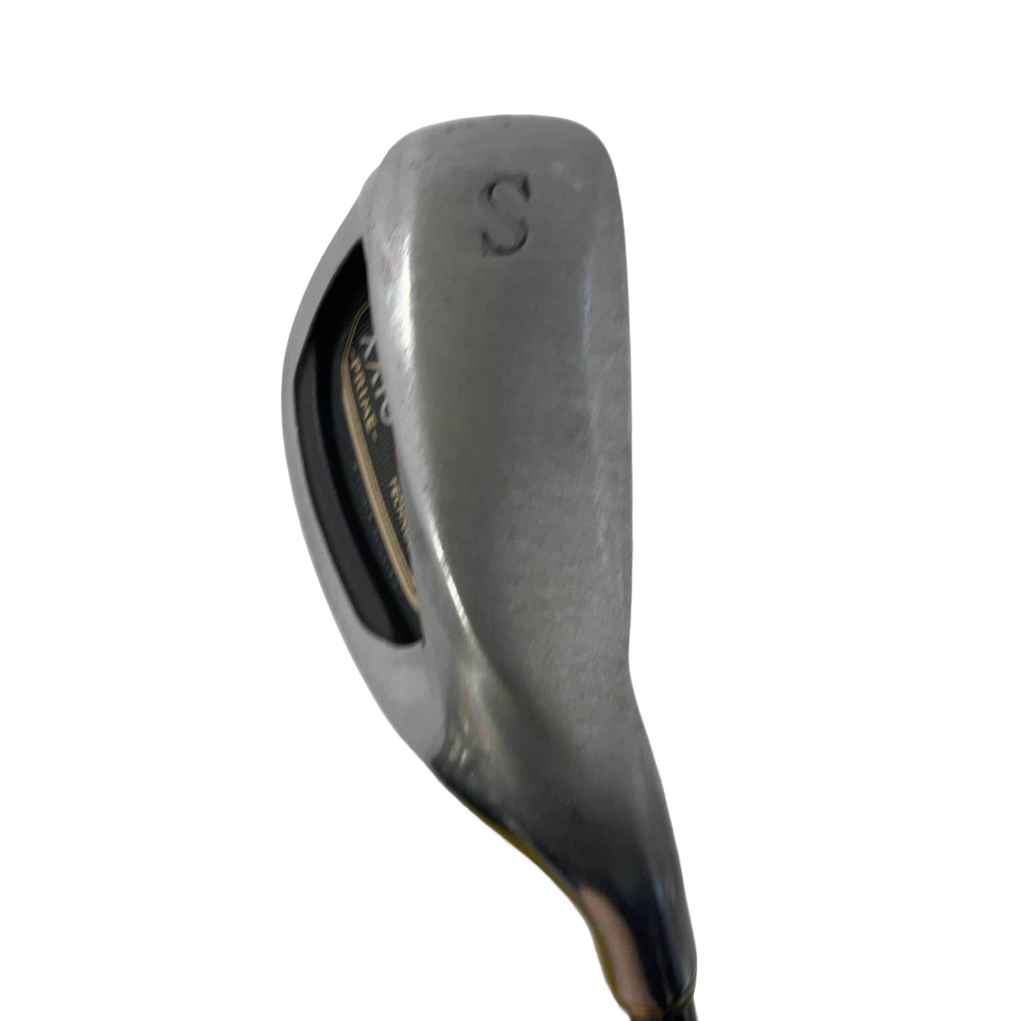 �w�w�h�n�@�o�q�h�l�d�i�Q�O�P�R�j�@�r�v