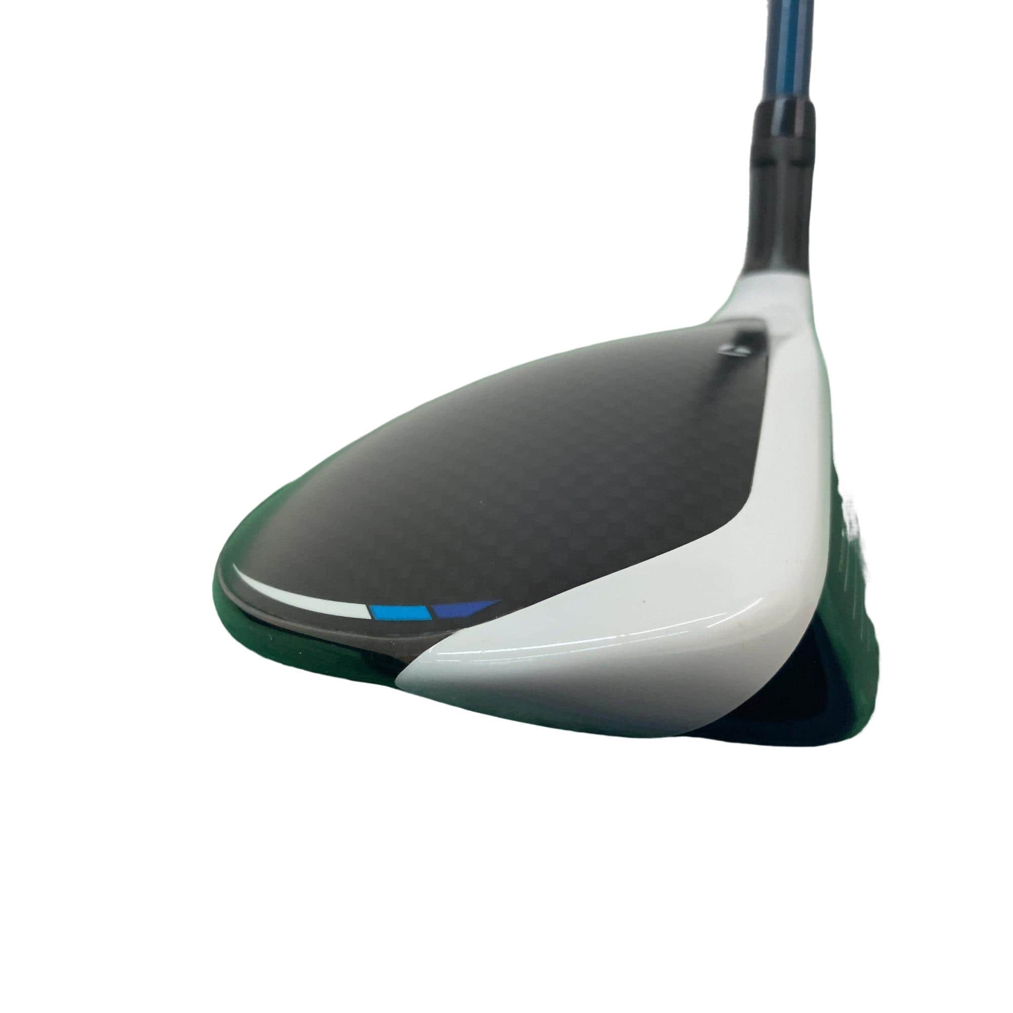 �r�h�l�Q�@�l�`�w�@�R�v